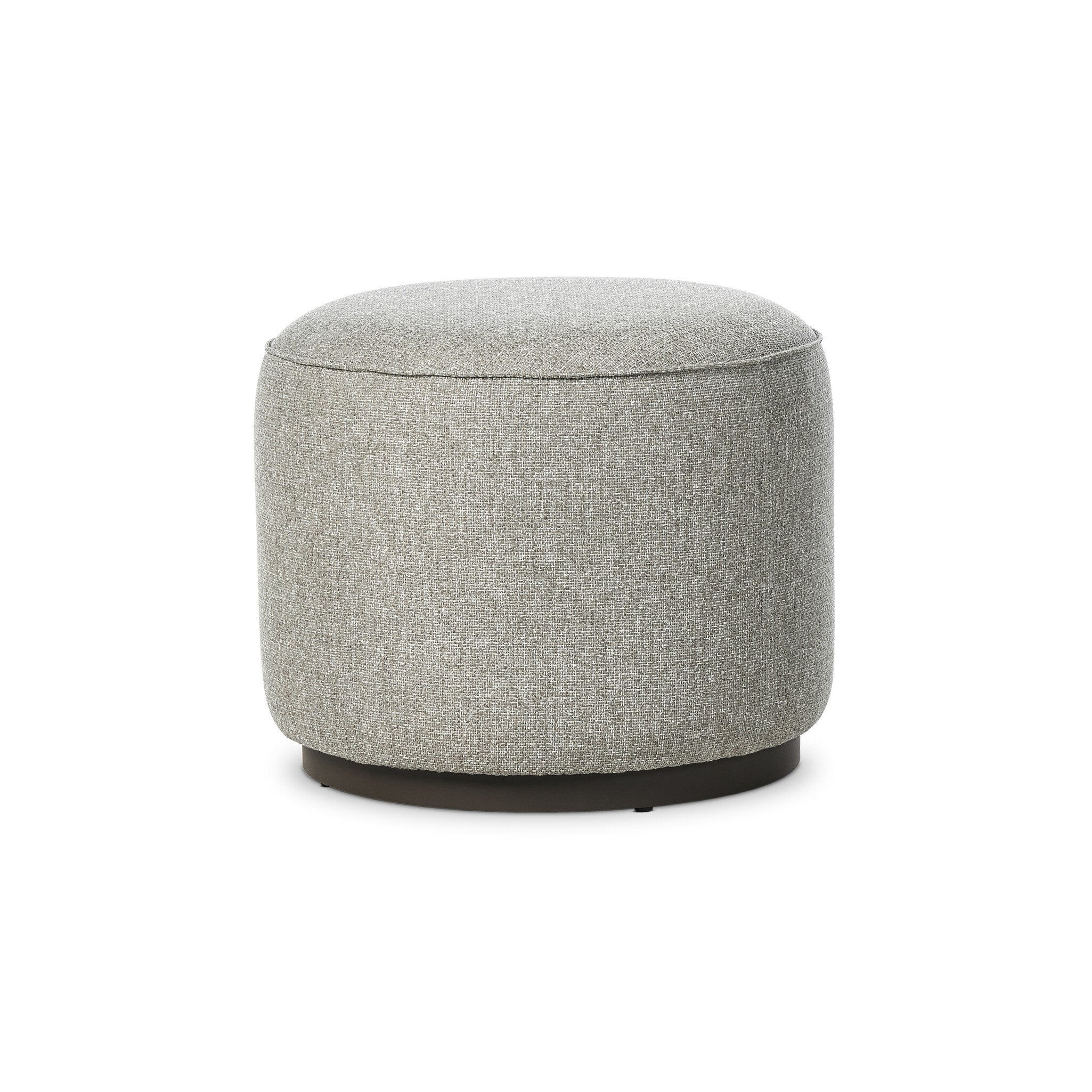 Sinclair Outdoor Ottoman-StyleMeGHD