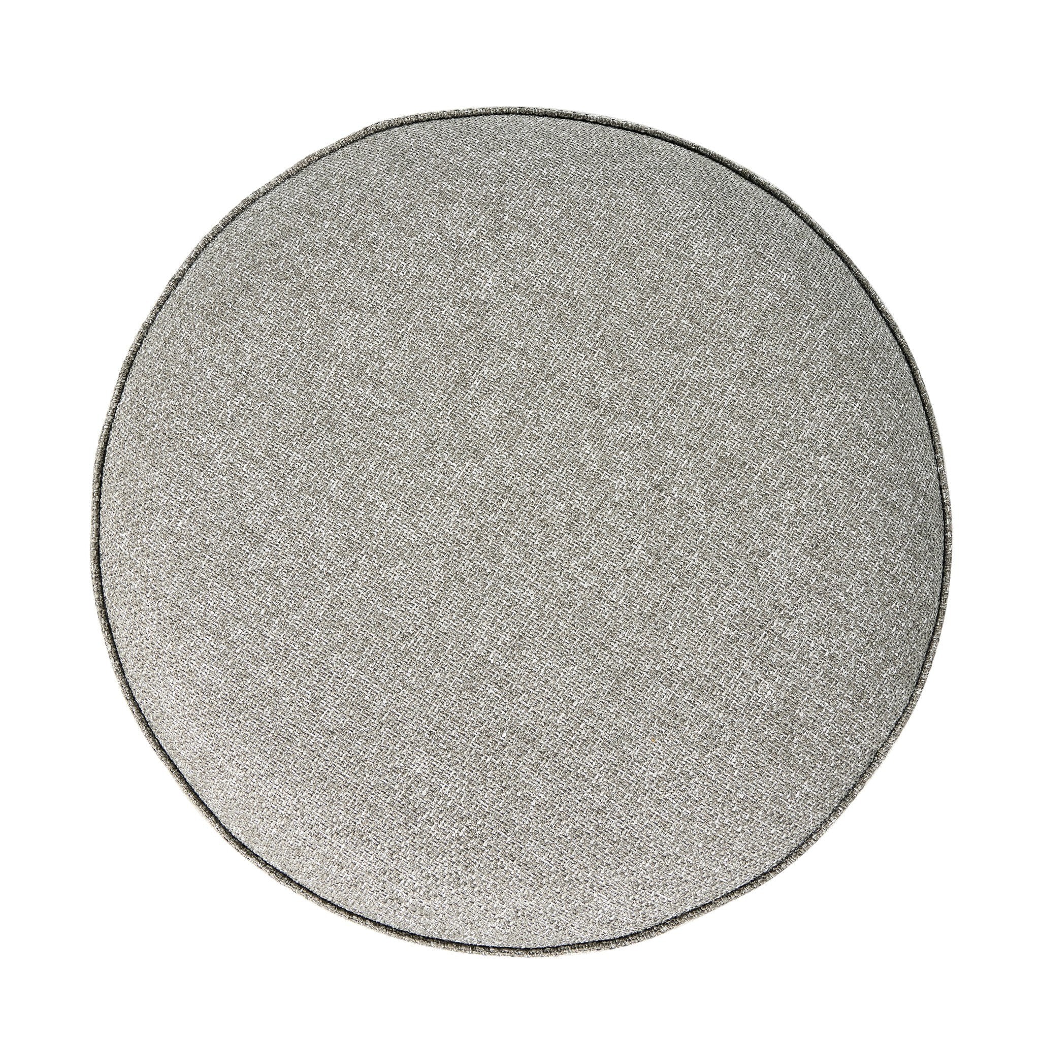 Sinclair Outdoor Ottoman