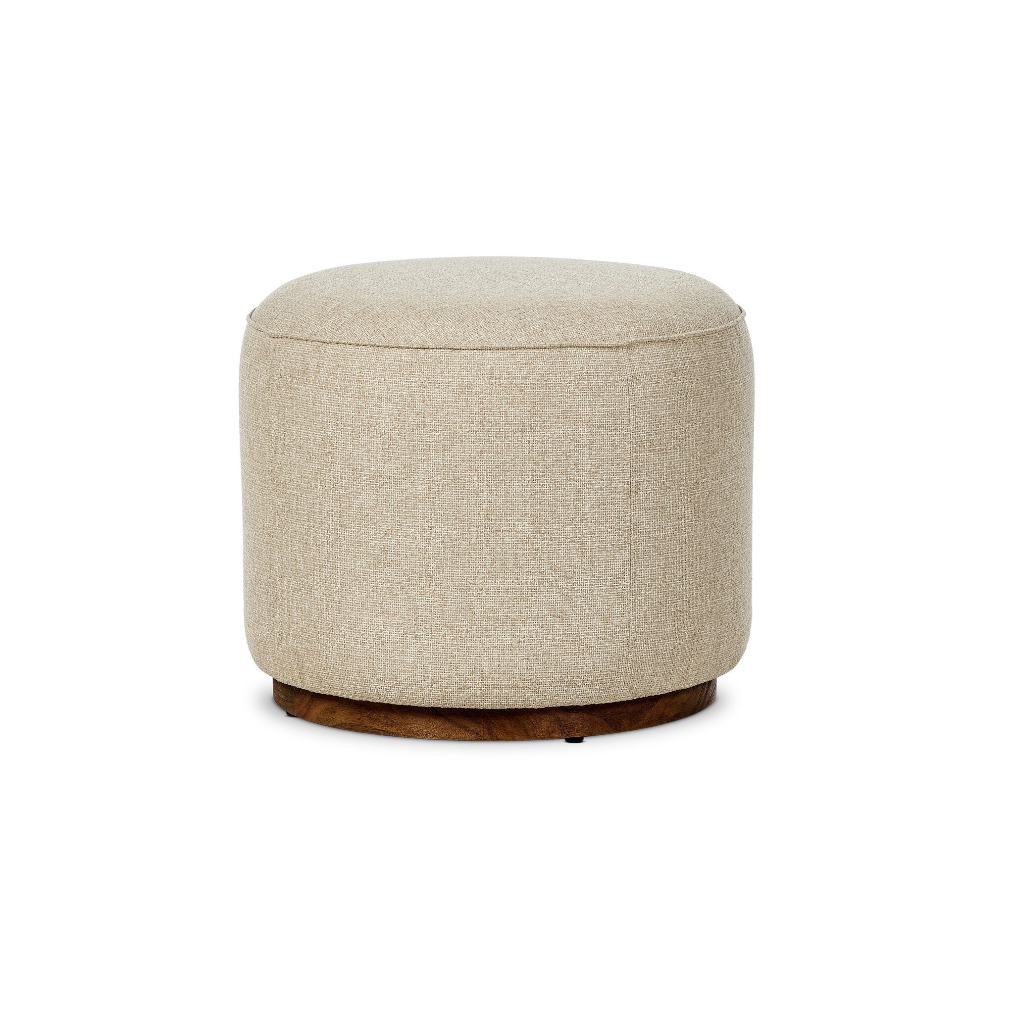 Sinclair Outdoor Ottoman-StyleMeGHD