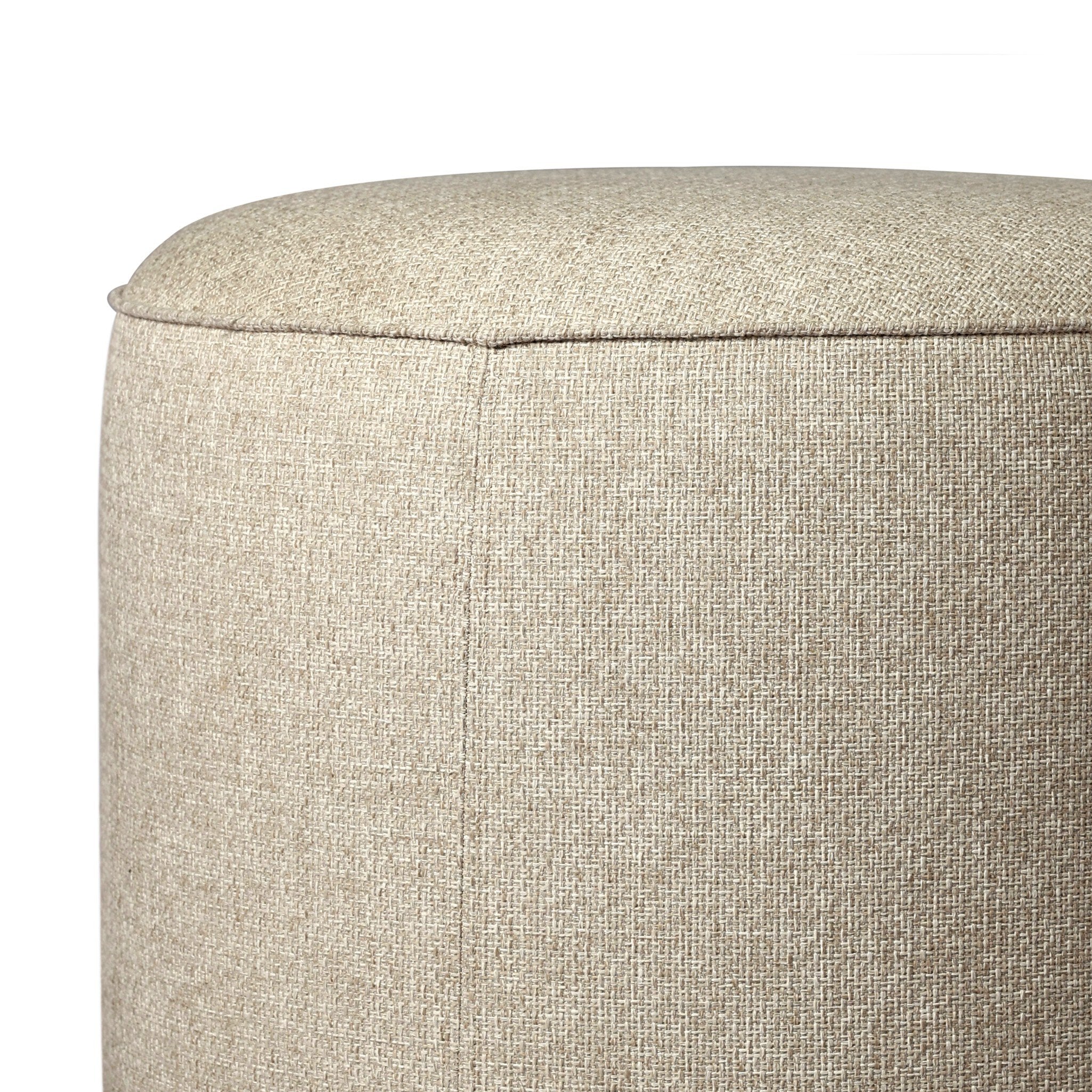 Sinclair Outdoor Ottoman-StyleMeGHD