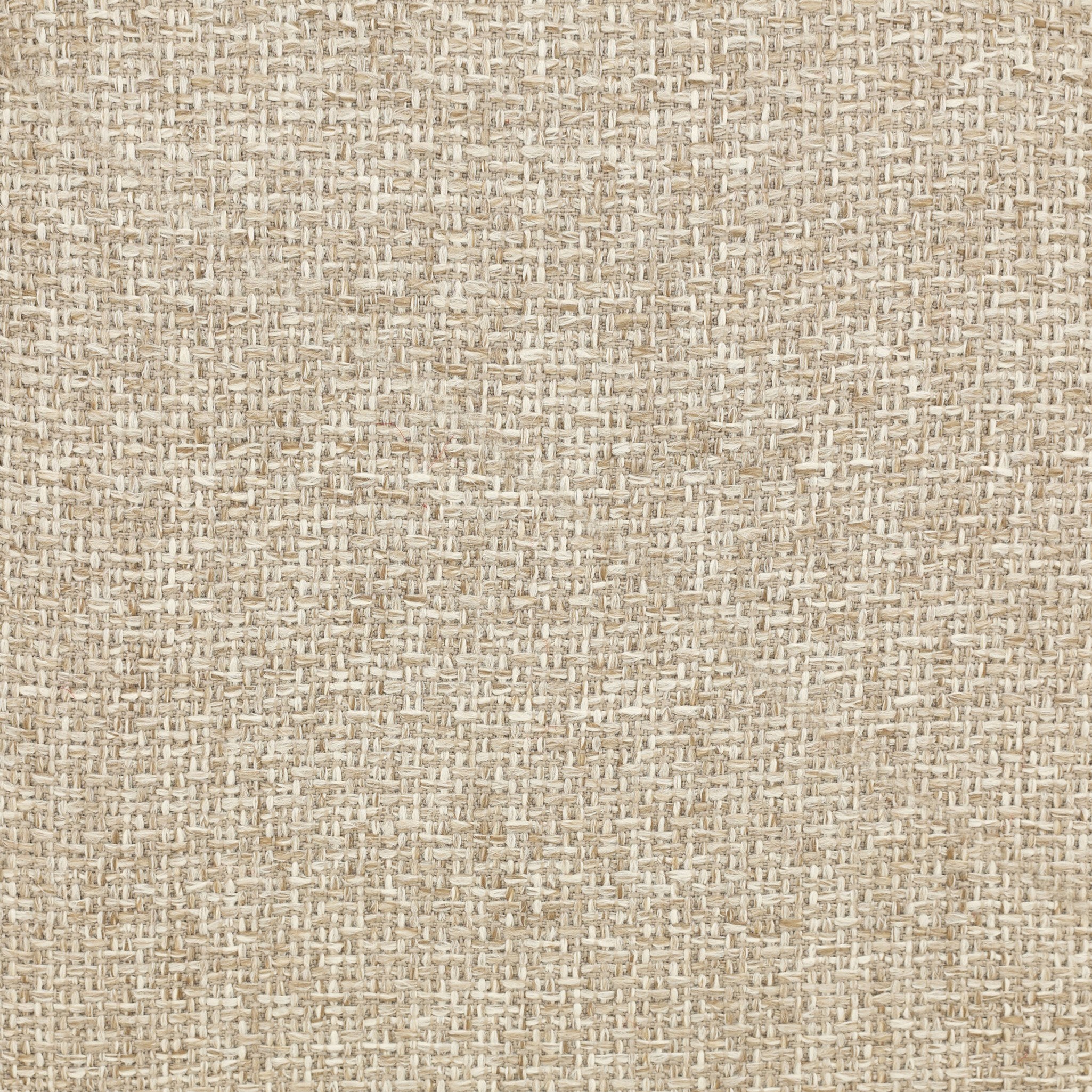 Sinclair Outdoor Ottoman-StyleMeGHD