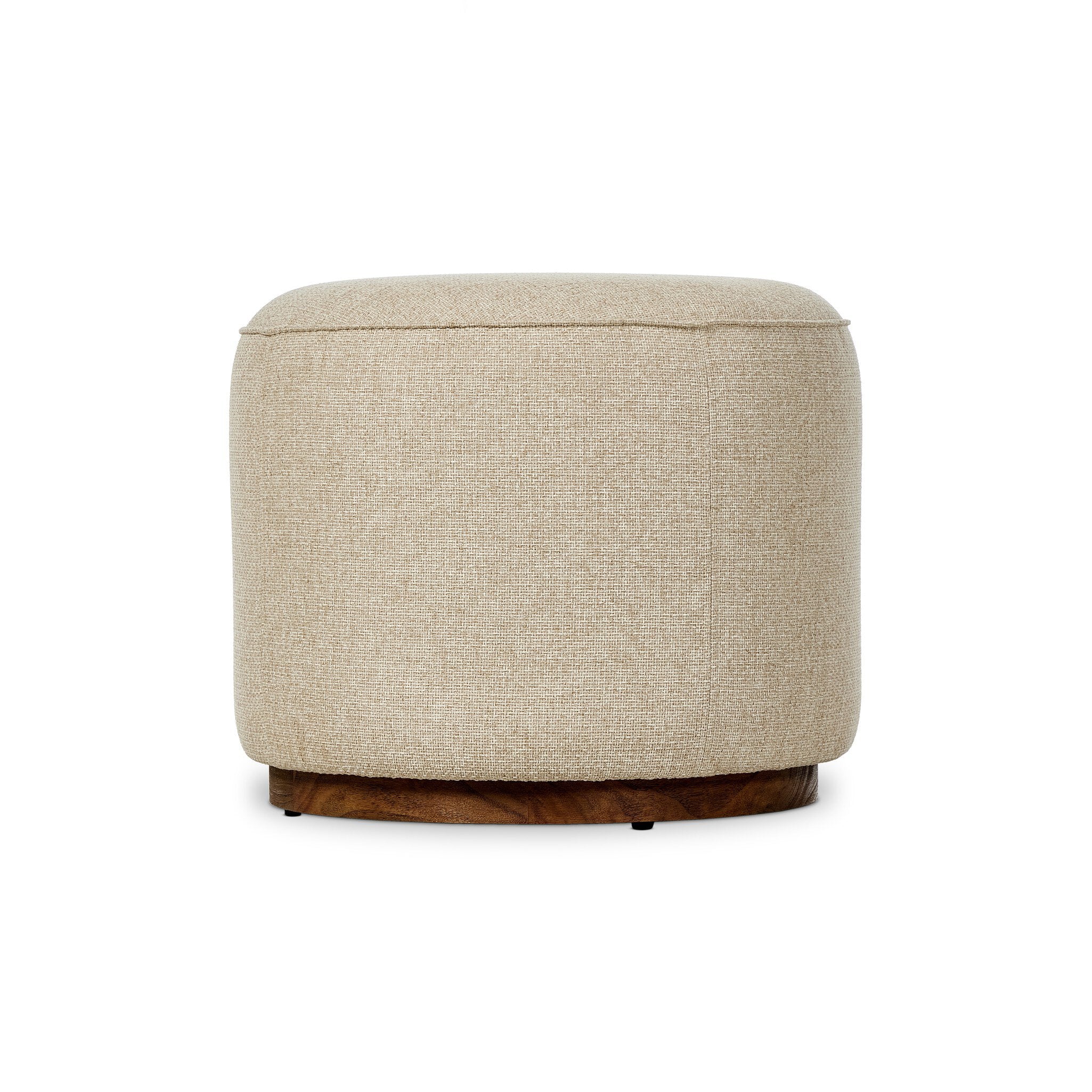 Sinclair Outdoor Ottoman-StyleMeGHD