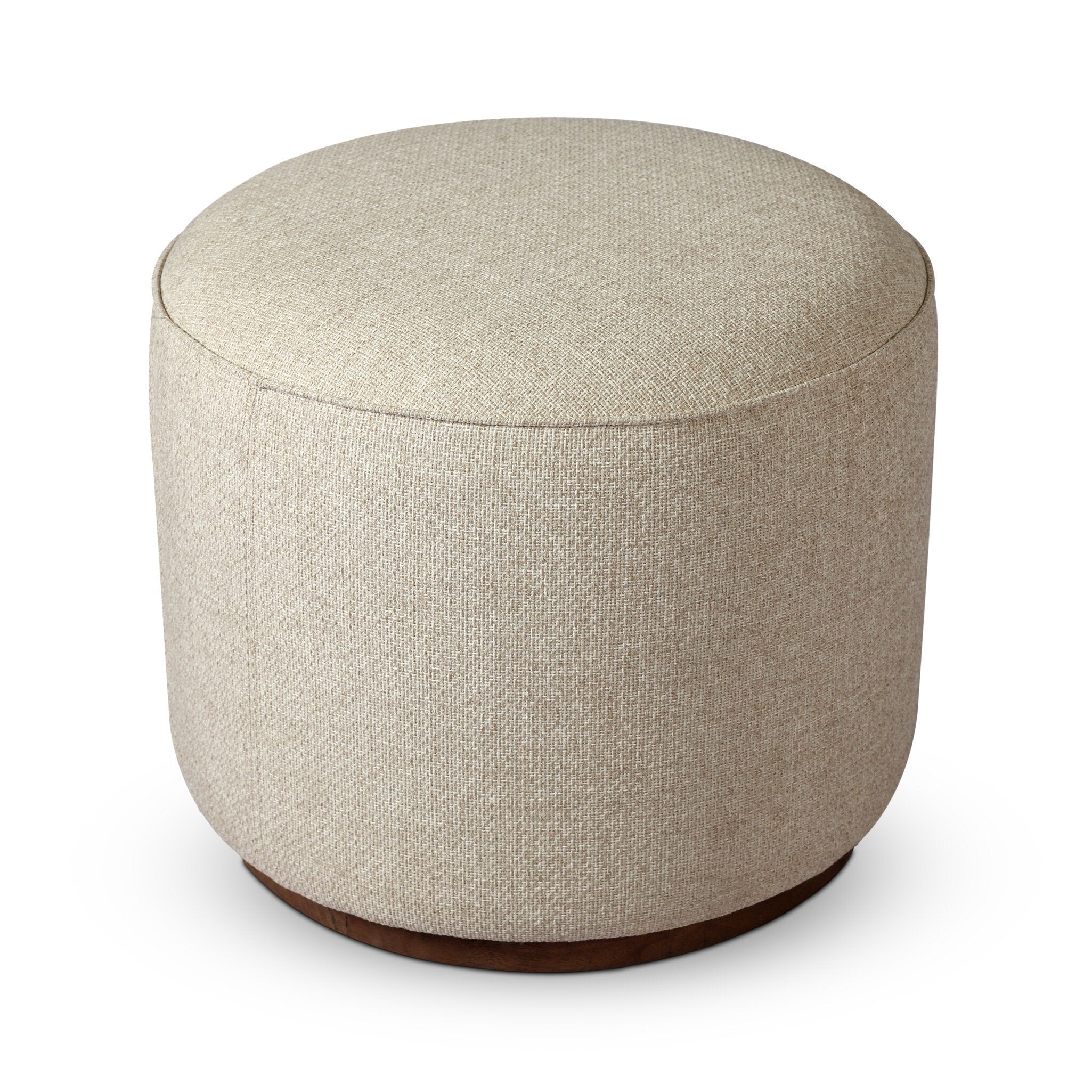 Sinclair Outdoor Ottoman-StyleMeGHD