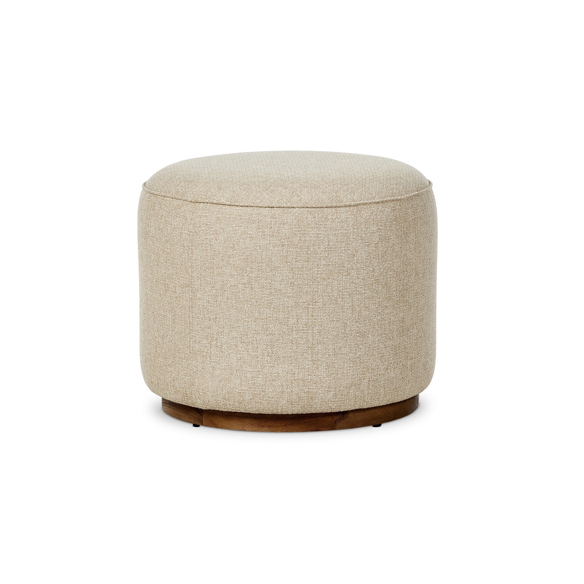 Sinclair Outdoor Ottoman-StyleMeGHD