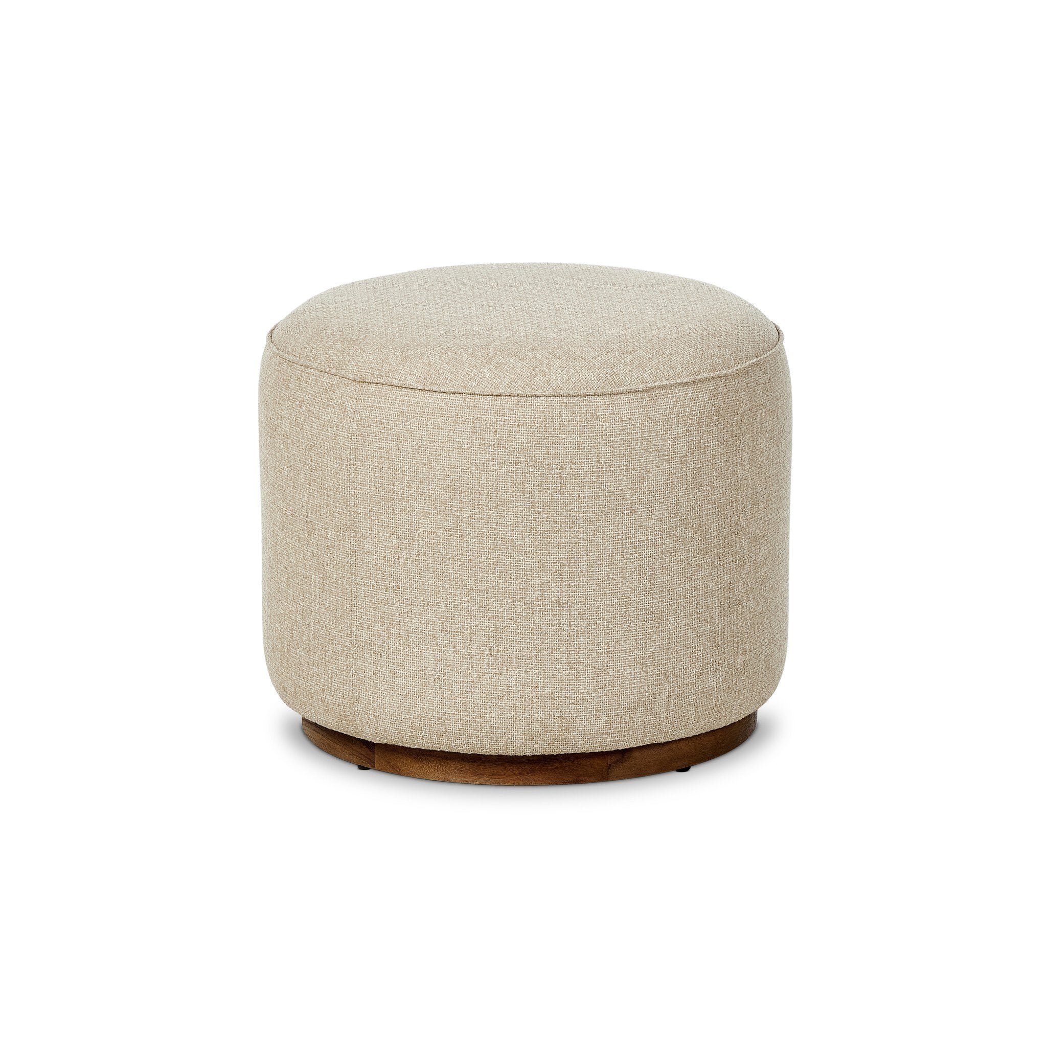 Sinclair Outdoor Ottoman-StyleMeGHD