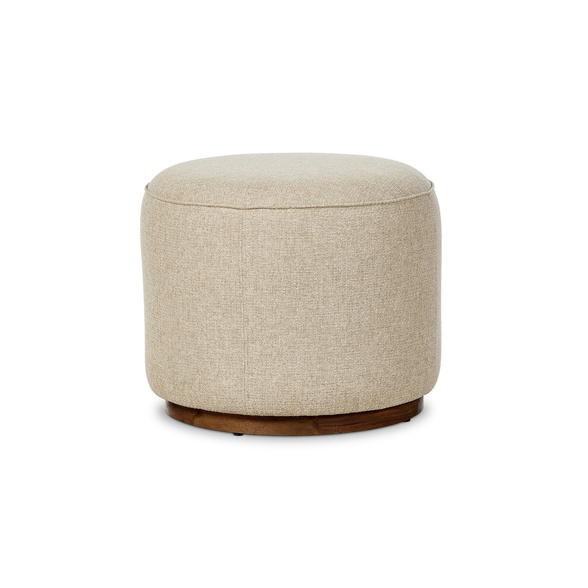 Sinclair Outdoor Ottoman-StyleMeGHD