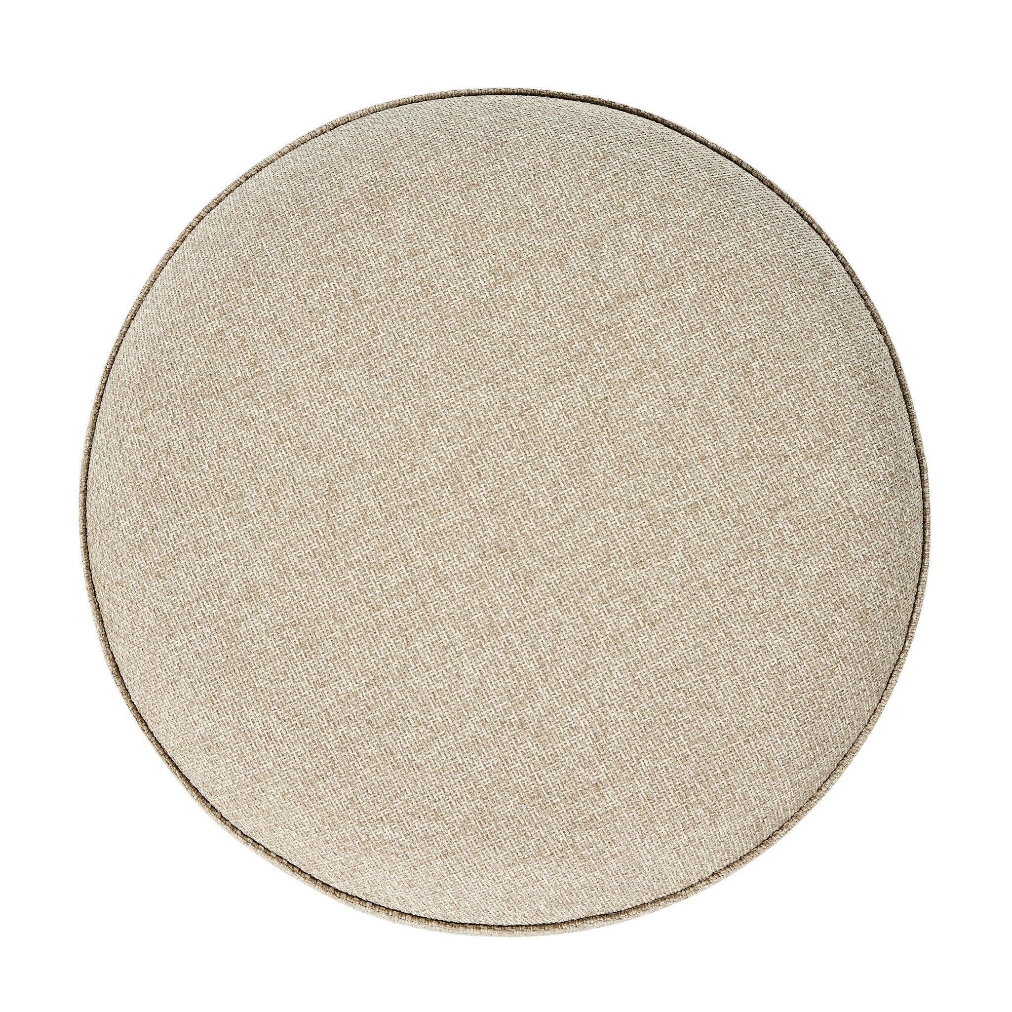 Sinclair Outdoor Ottoman-StyleMeGHD