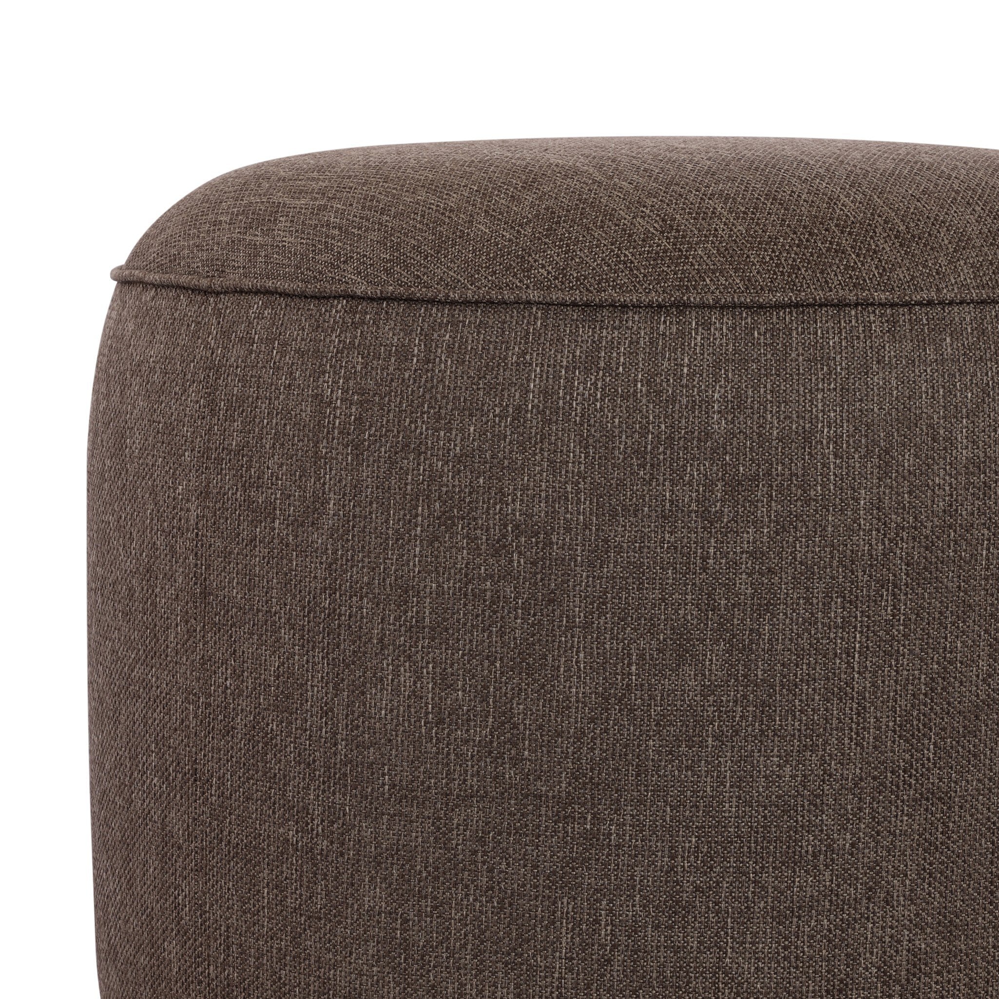 Sinclair Outdoor Ottoman-StyleMeGHD