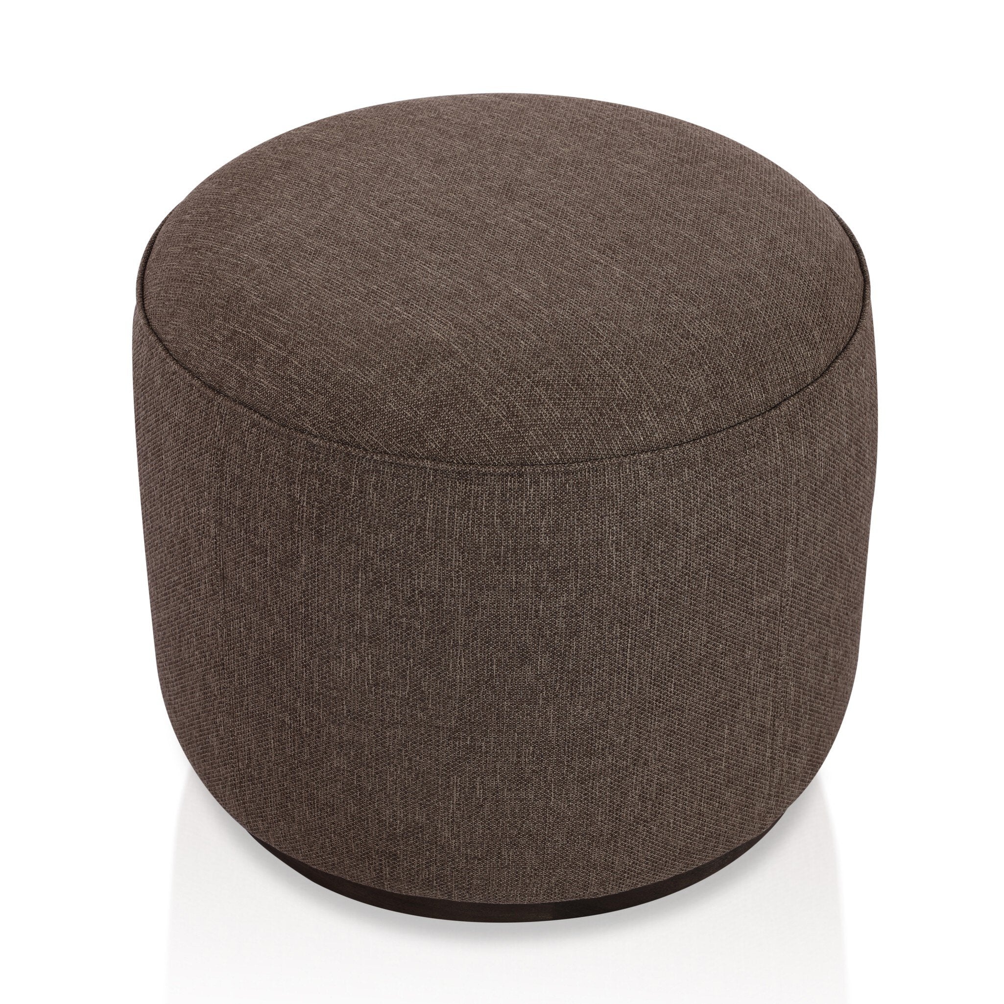 Sinclair Outdoor Ottoman-StyleMeGHD