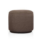 Sinclair Outdoor Ottoman