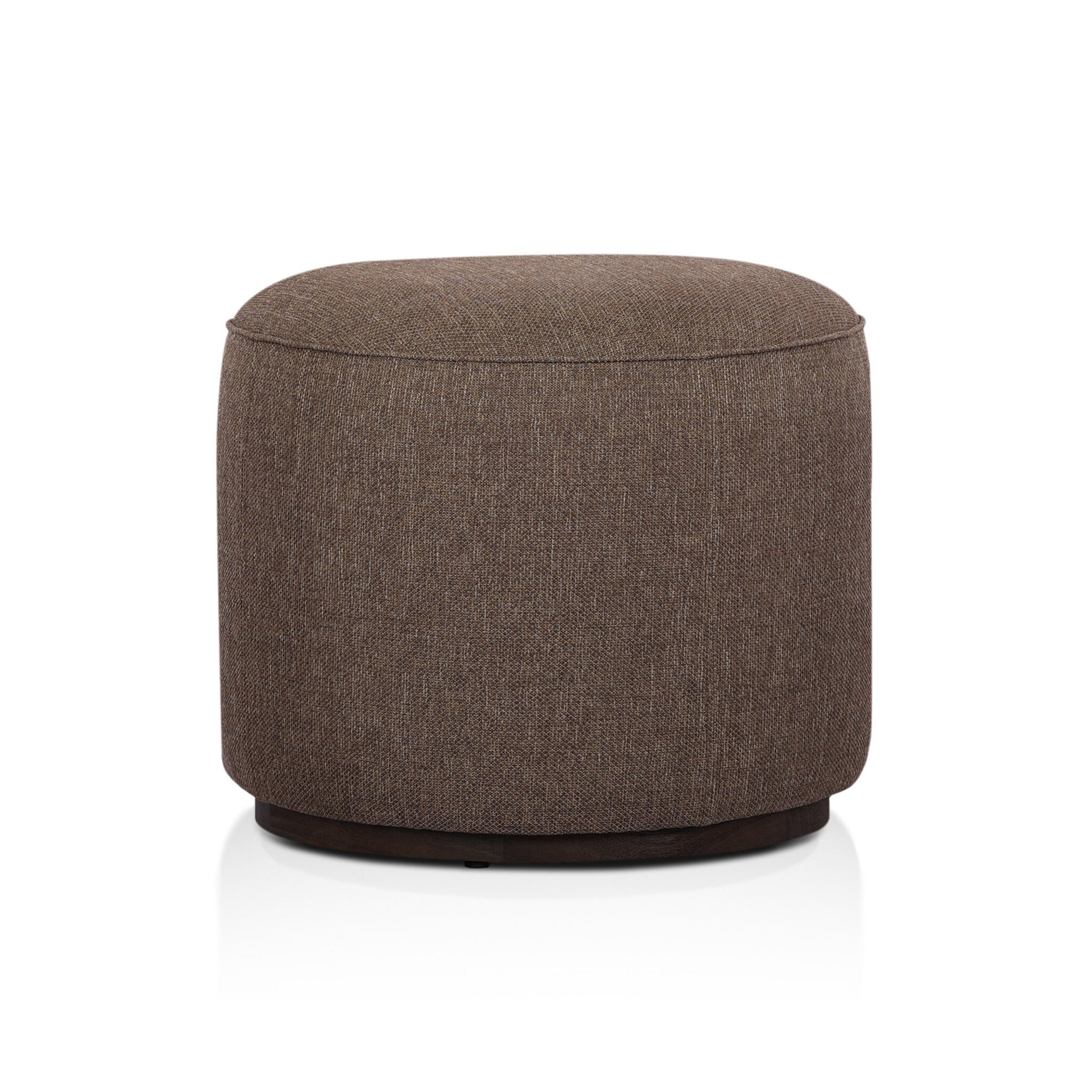Sinclair Outdoor Ottoman