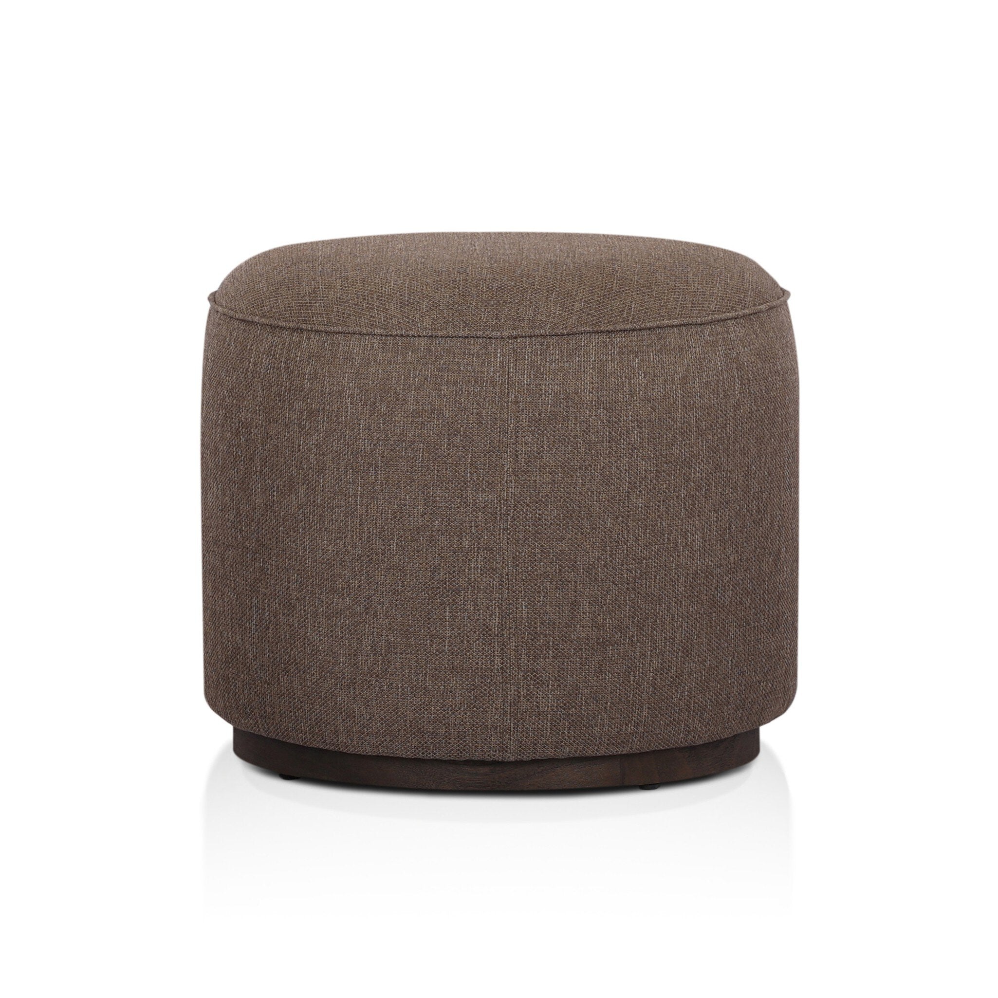 Sinclair Outdoor Ottoman-StyleMeGHD