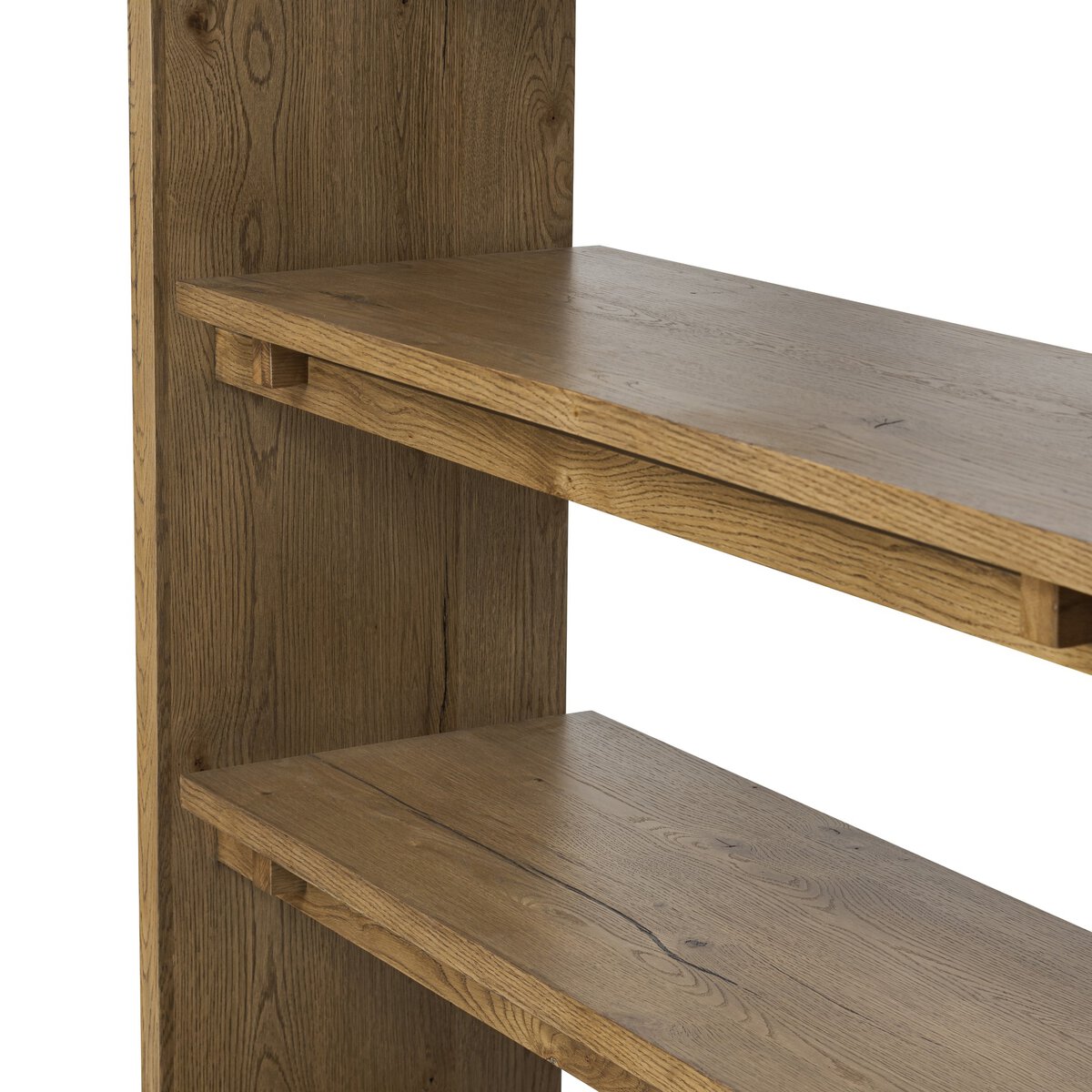 Percy Bookcase