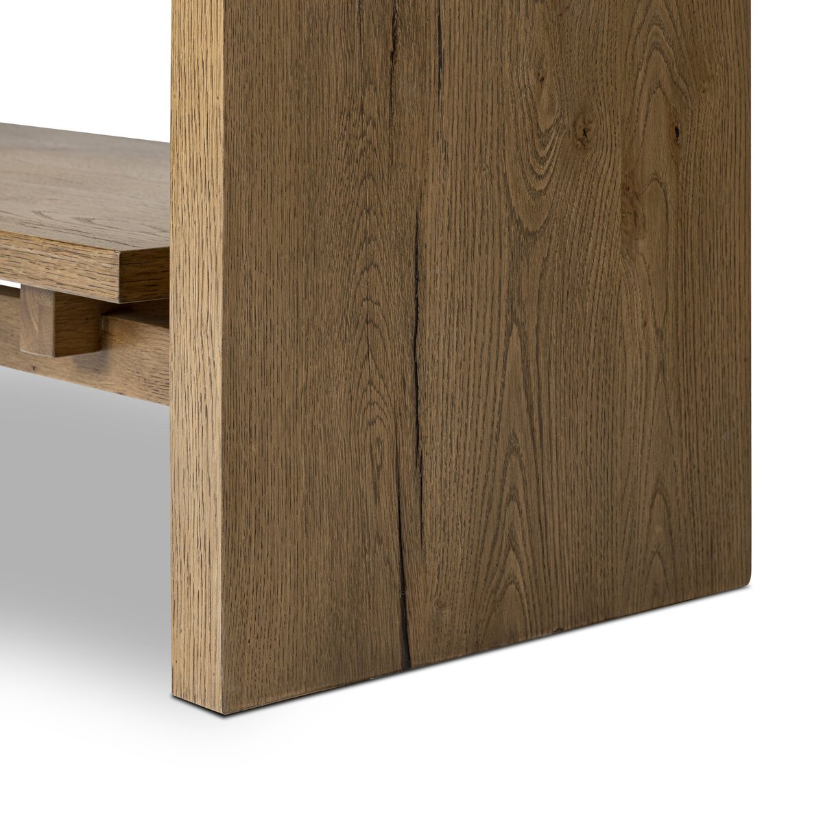 Percy Bookcase