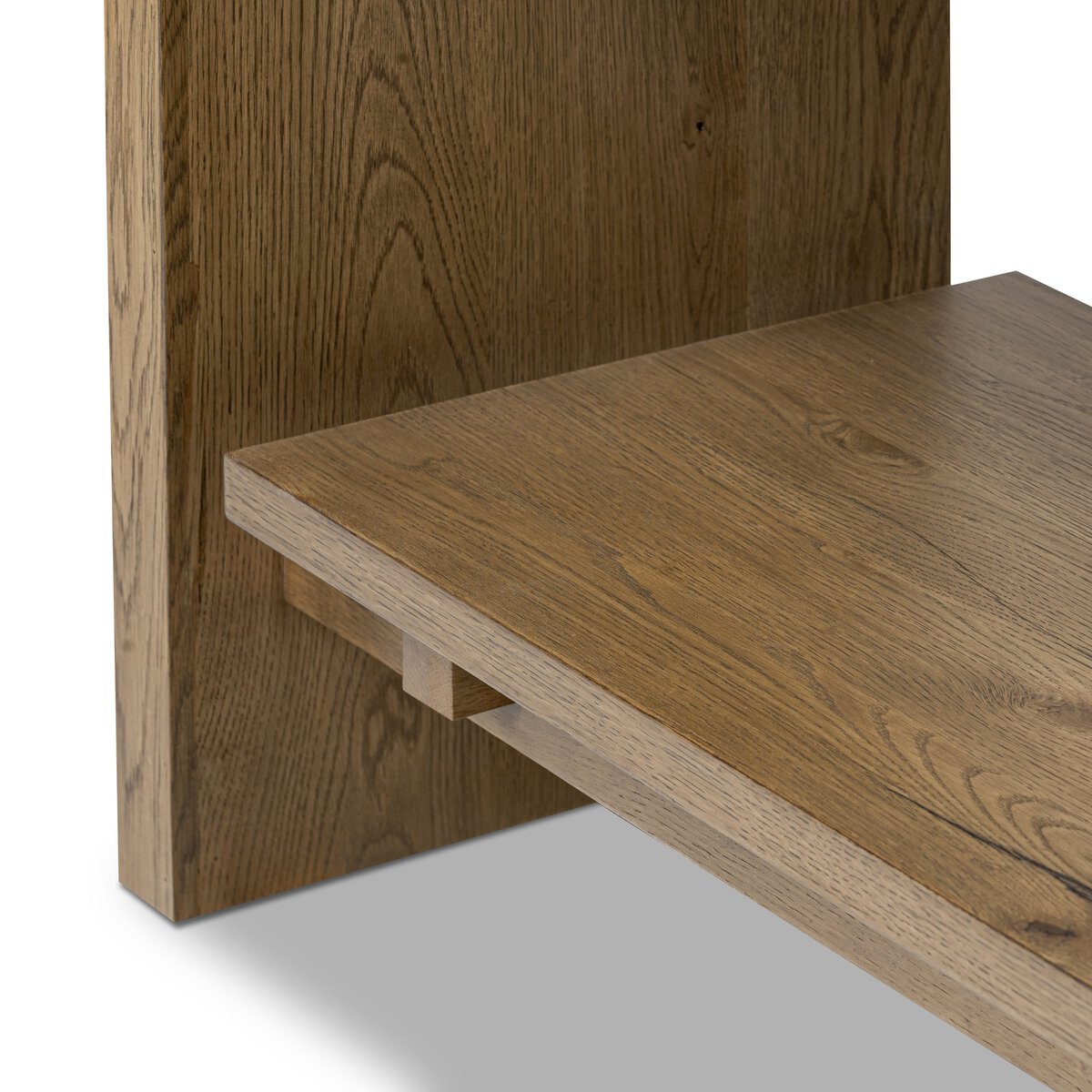 Percy Bookcase
