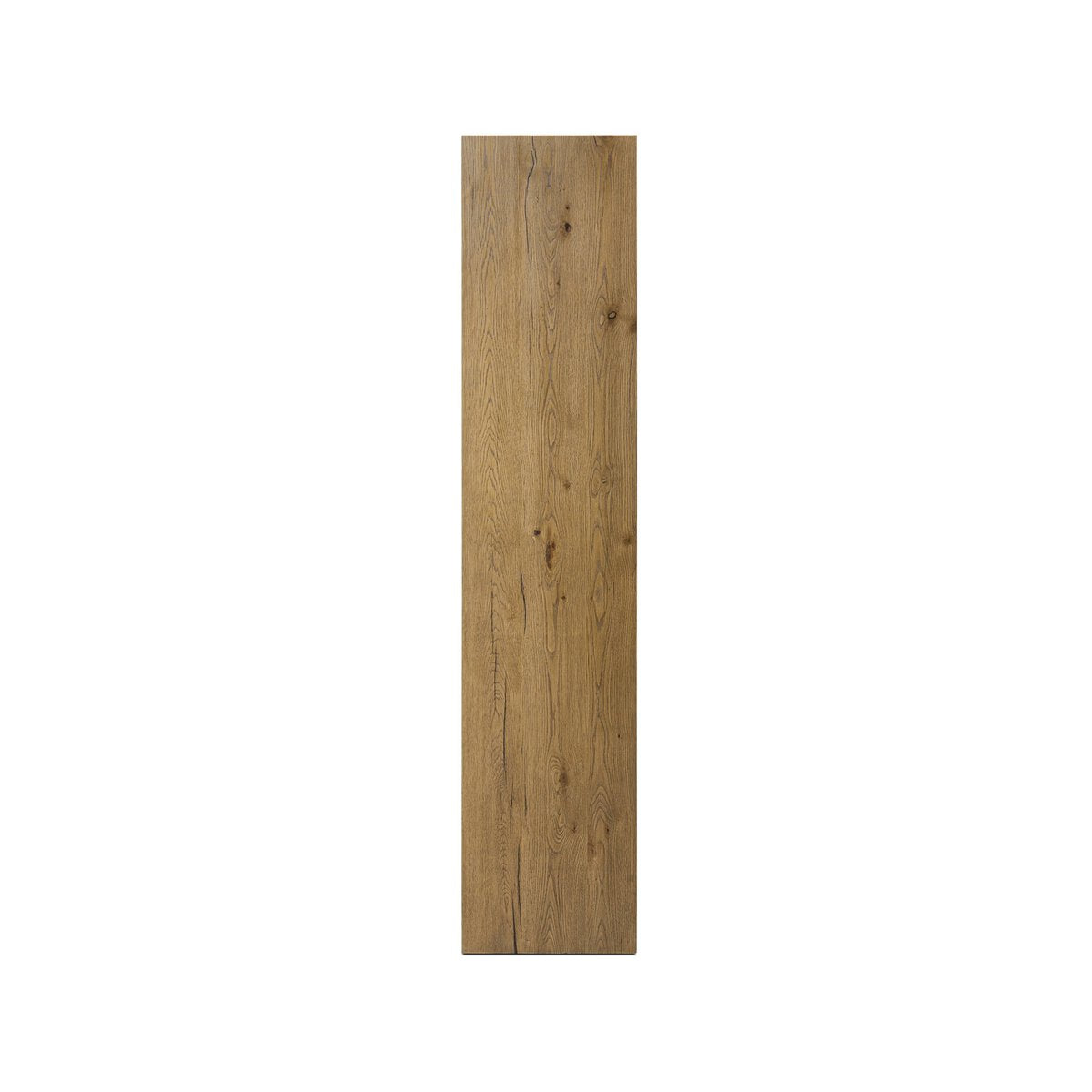 Percy Bookcase