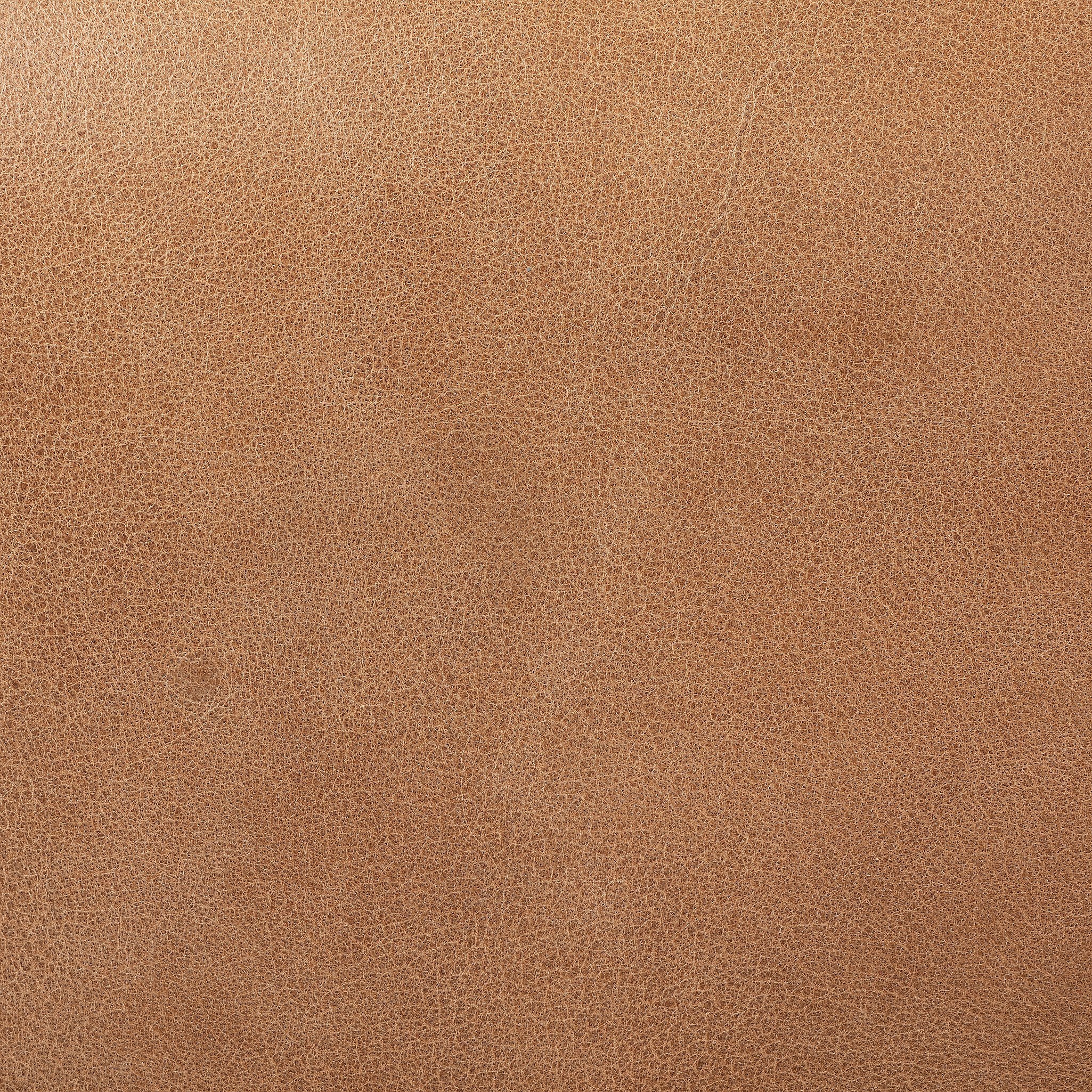 Tristan Desk Chair
