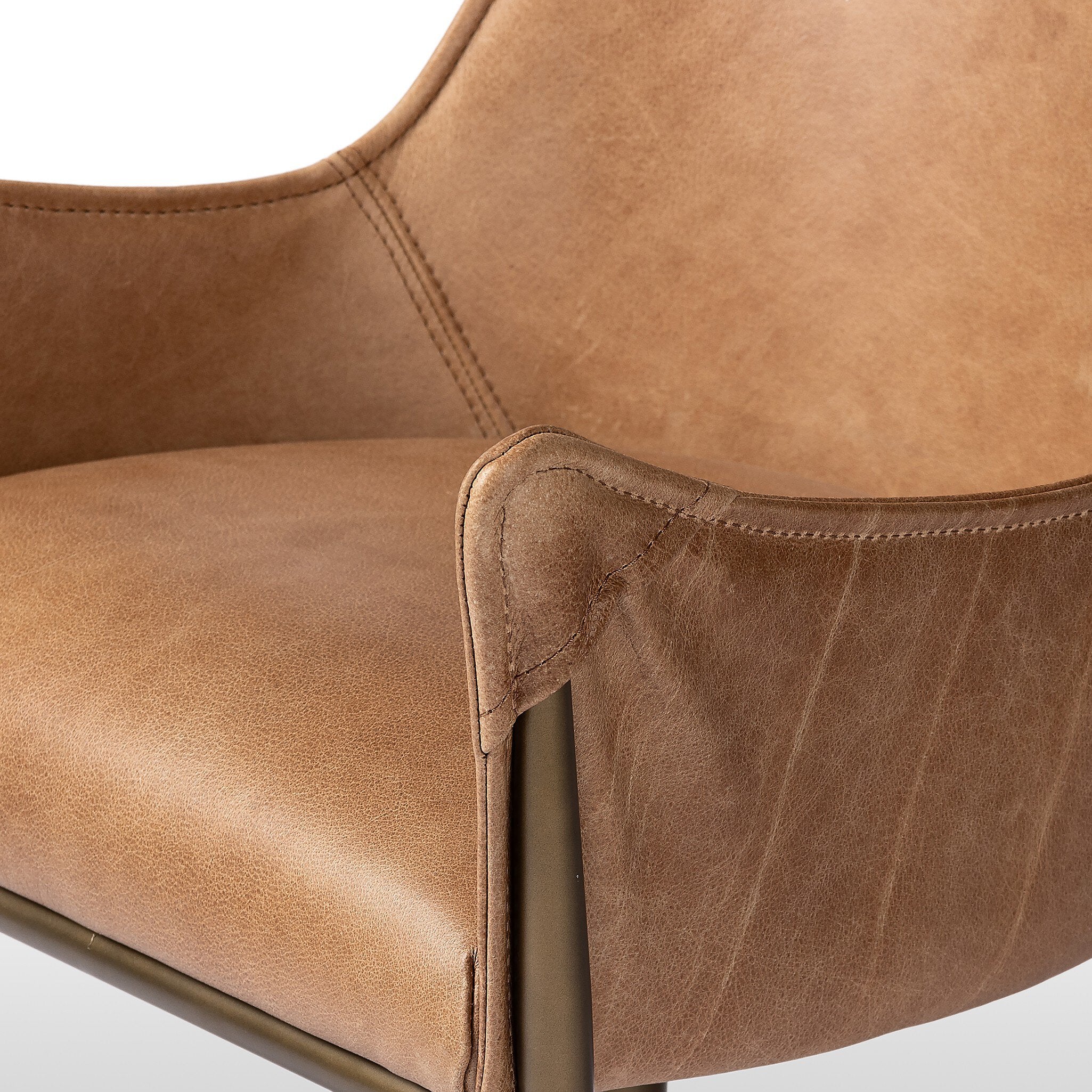 Tristan Desk Chair