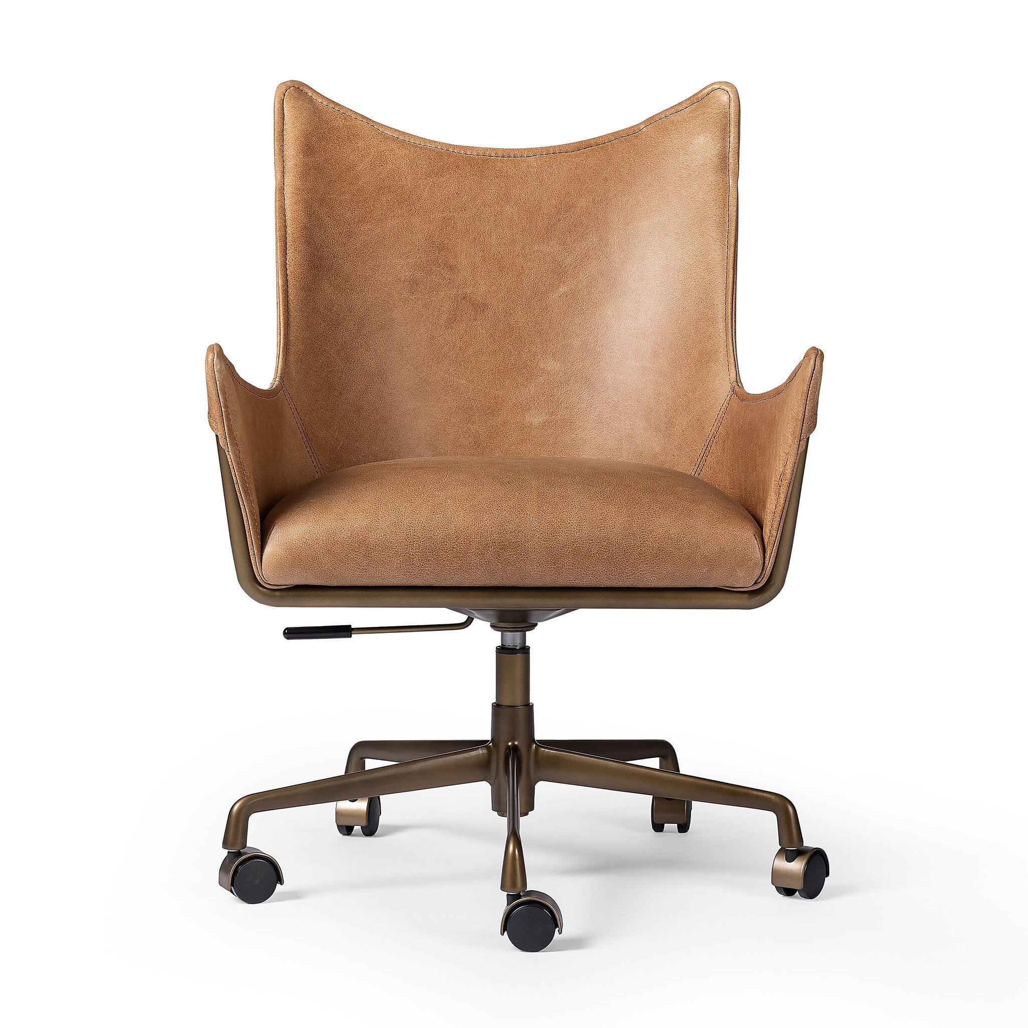 Tristan Desk Chair