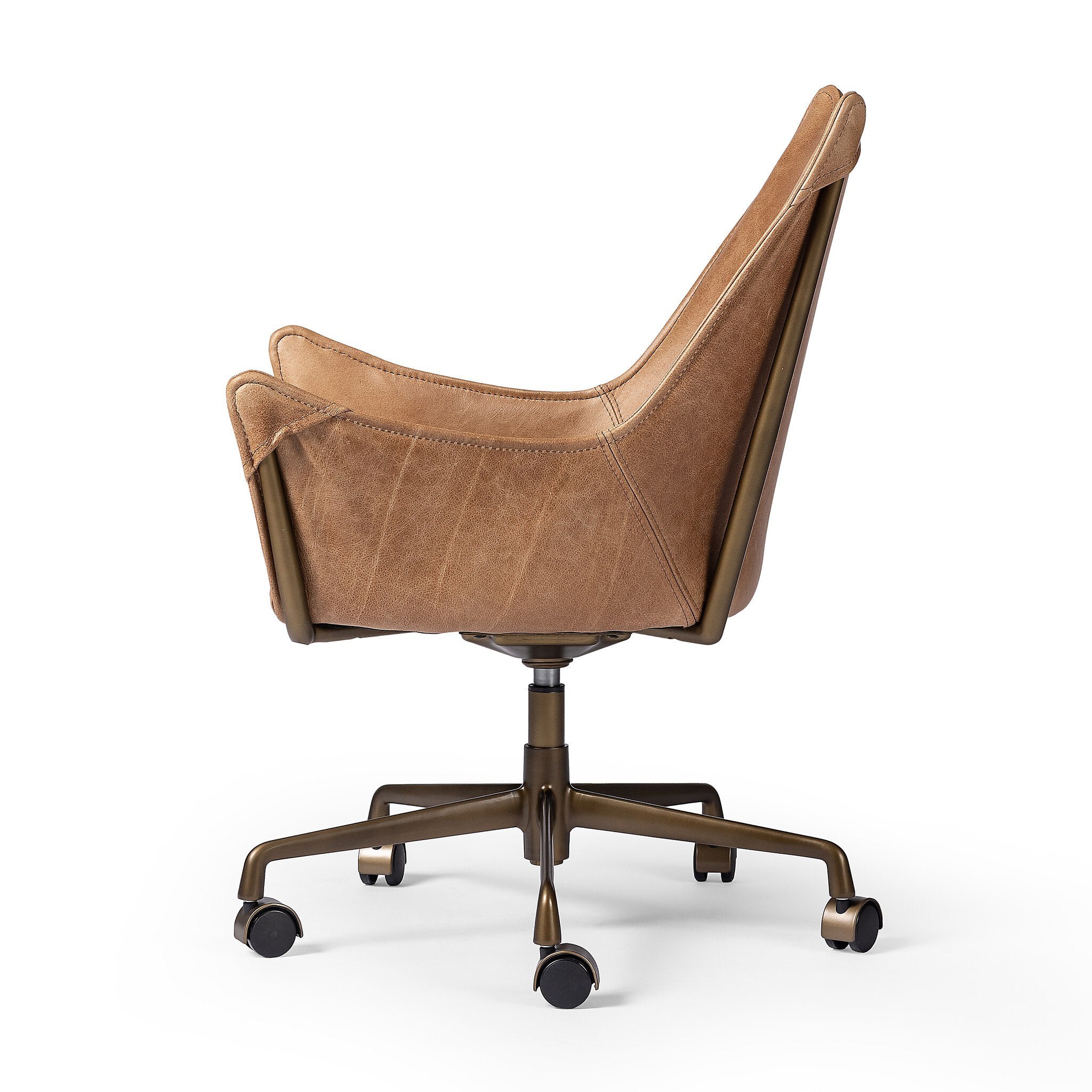 Tristan Desk Chair