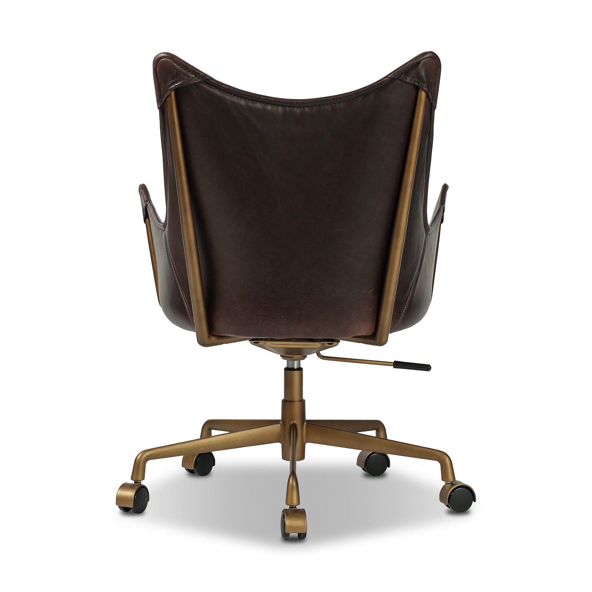 Tristan Desk Chair - StyleMeGHD - Desk Chairs