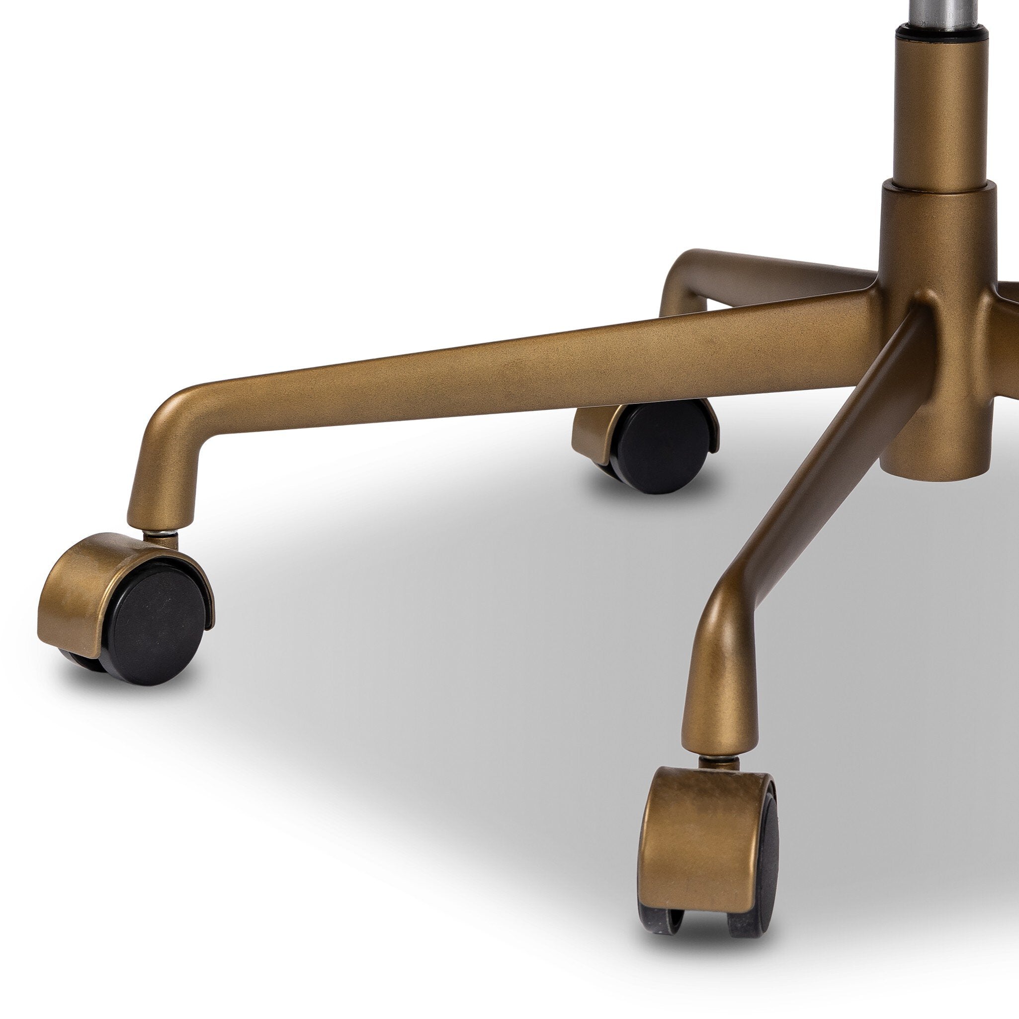 Tristan Desk Chair - StyleMeGHD - Desk Chairs