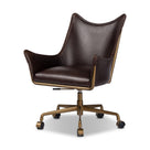 Tristan Desk Chair - StyleMeGHD - Desk Chairs