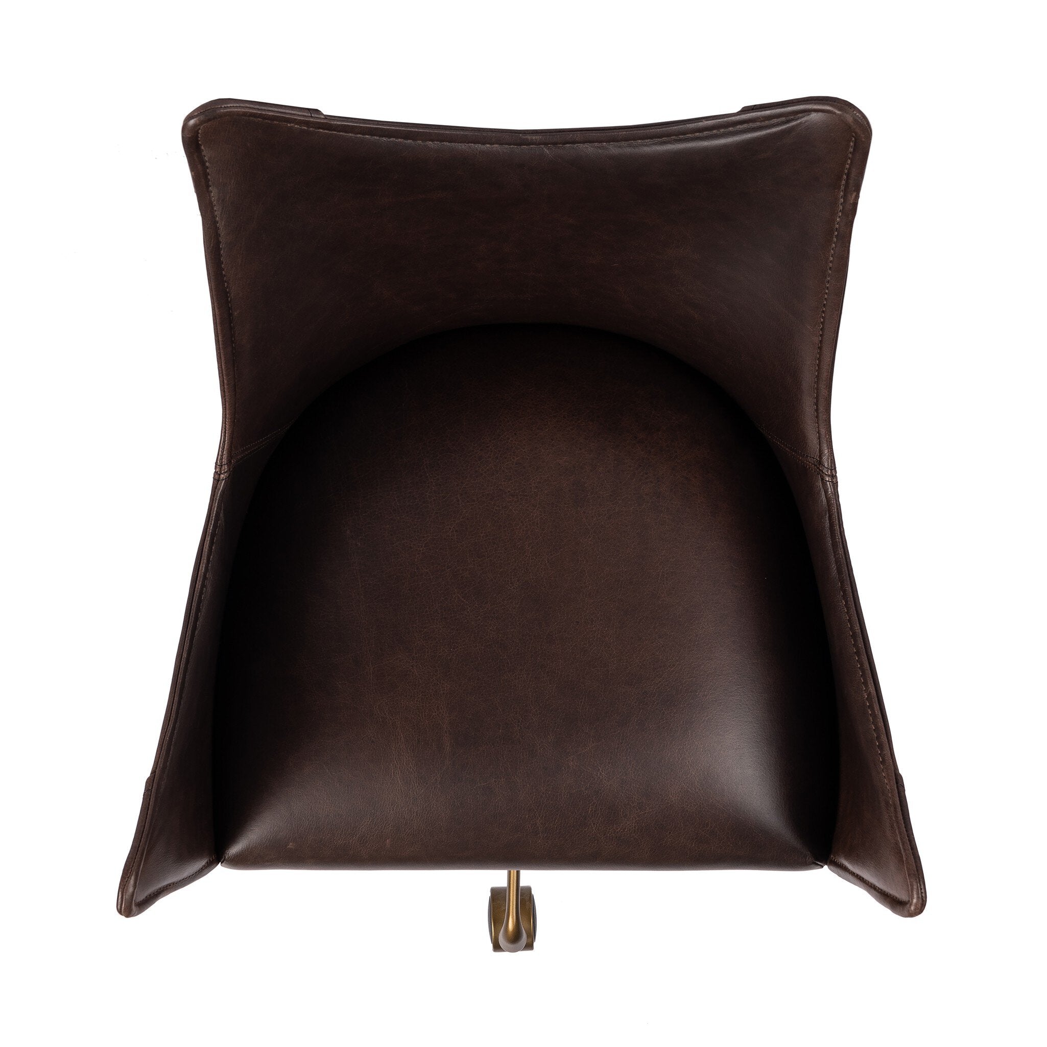 Tristan Desk Chair - StyleMeGHD - Desk Chairs