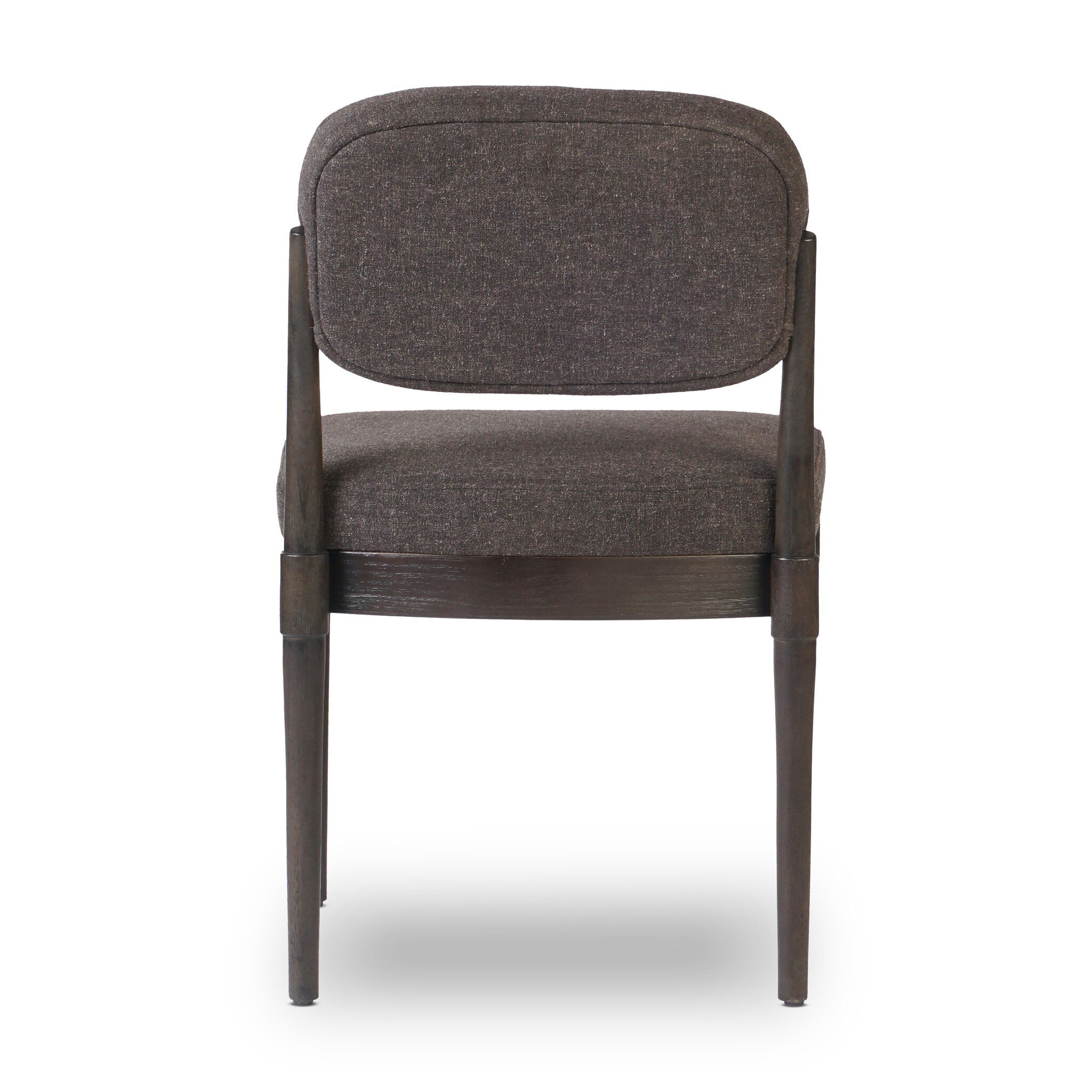 Emiliano Dining Chair-Dining Chairs-StyleMeGHD