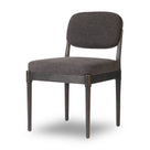 Emiliano Dining Chair