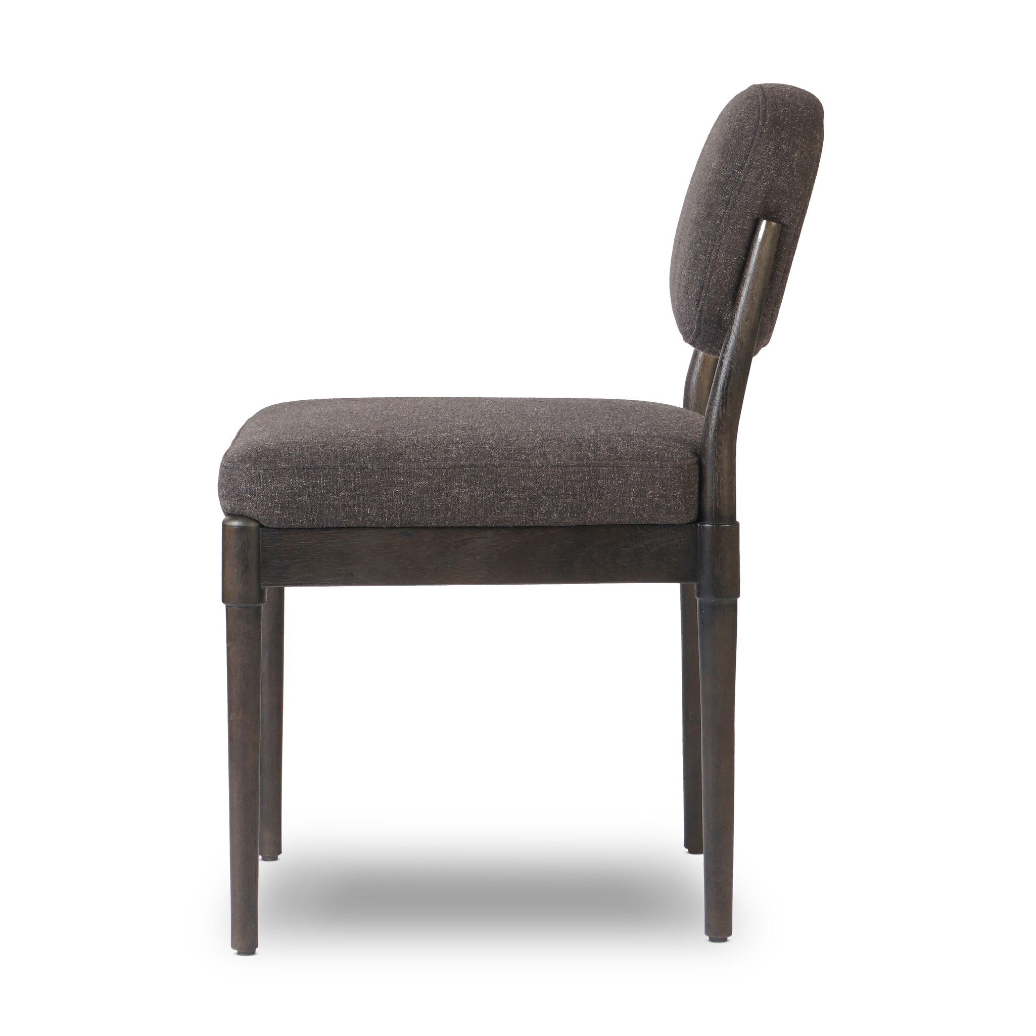 Emiliano Dining Chair-Dining Chairs-StyleMeGHD