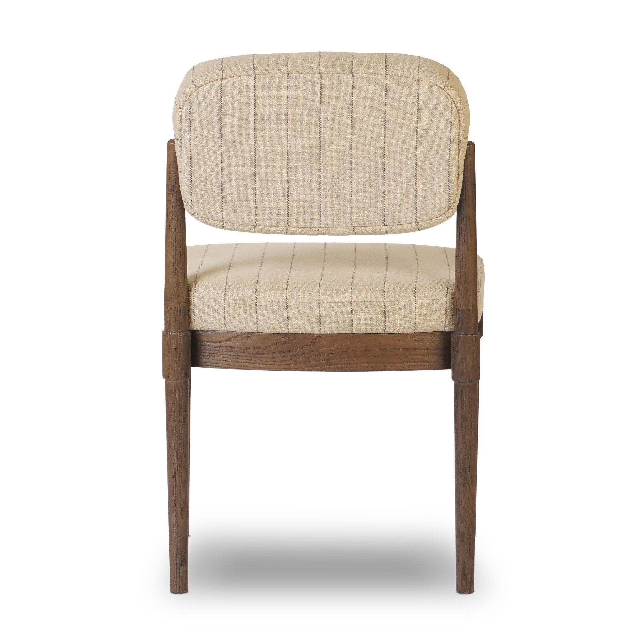 Emiliano Dining Chair-Dining Chairs-StyleMeGHD