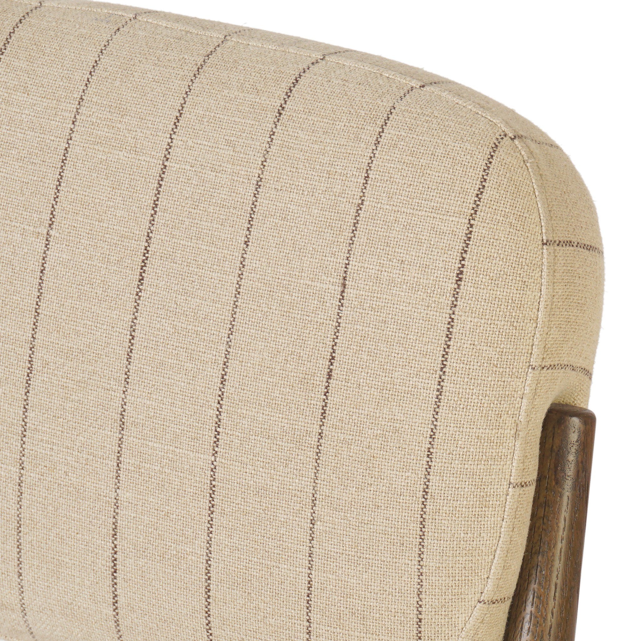 Emiliano Dining Chair-Dining Chairs-StyleMeGHD