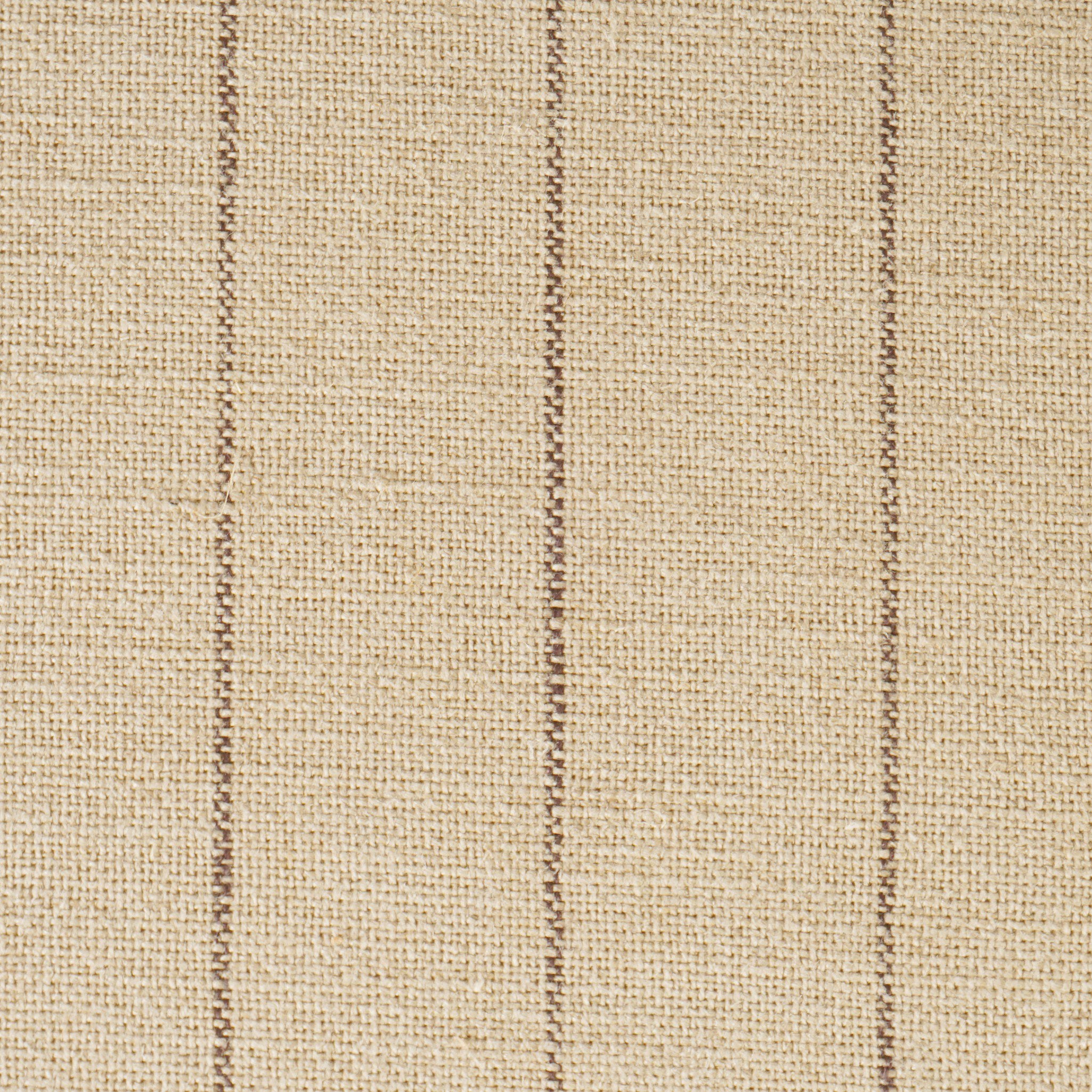 Emiliano Dining Chair-Dining Chairs-StyleMeGHD