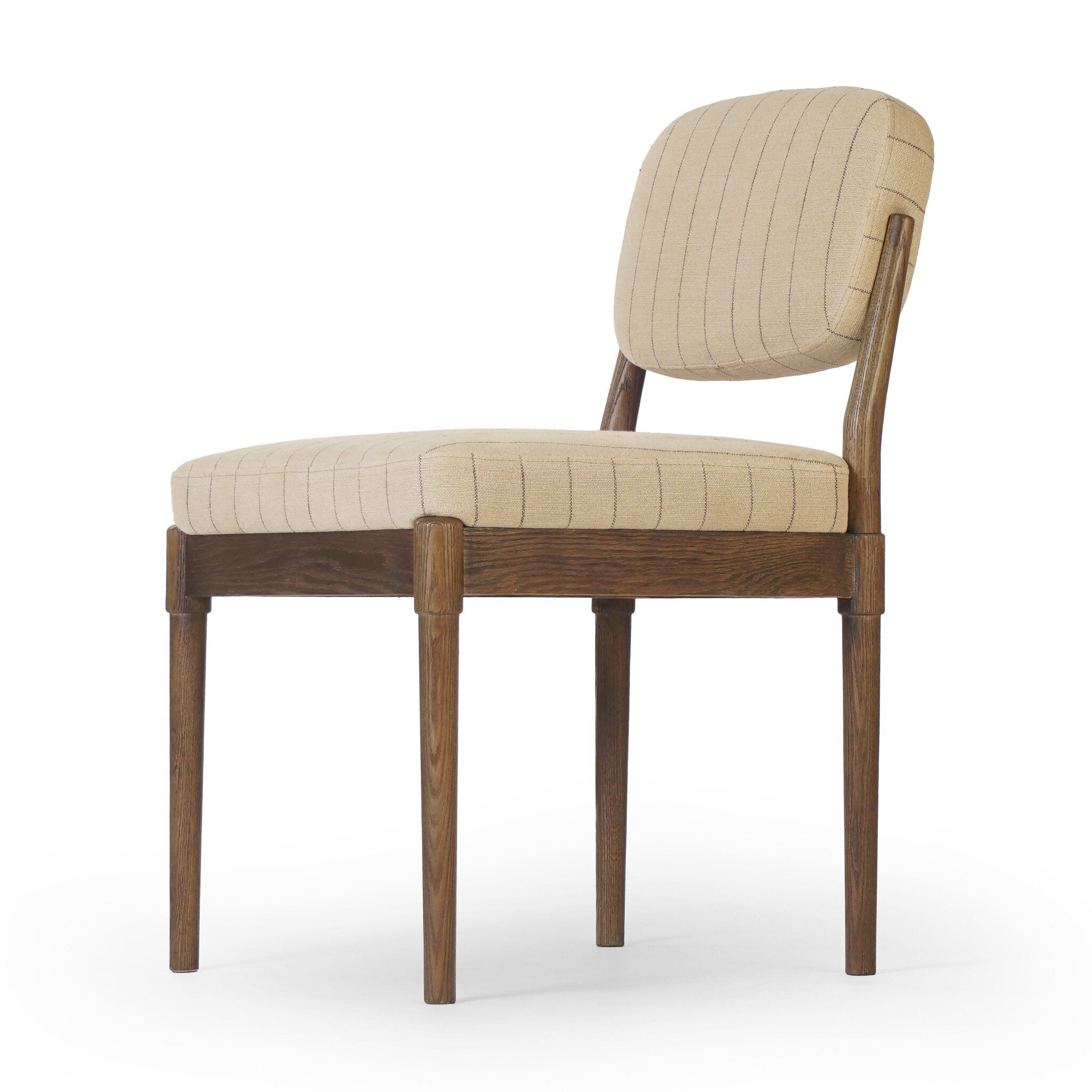Emiliano Dining Chair-Dining Chairs-StyleMeGHD