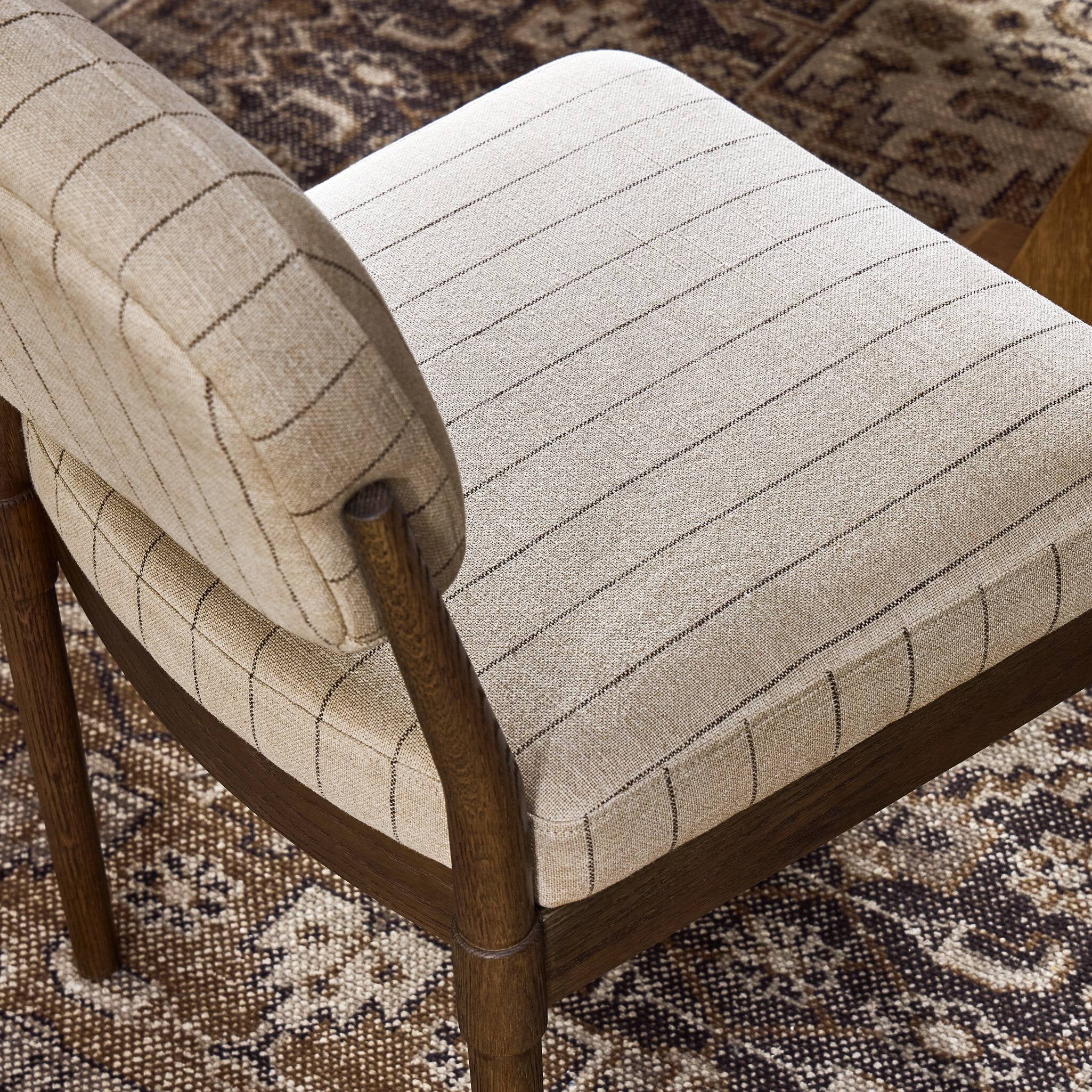 Emiliano Dining Chair-Dining Chairs-StyleMeGHD