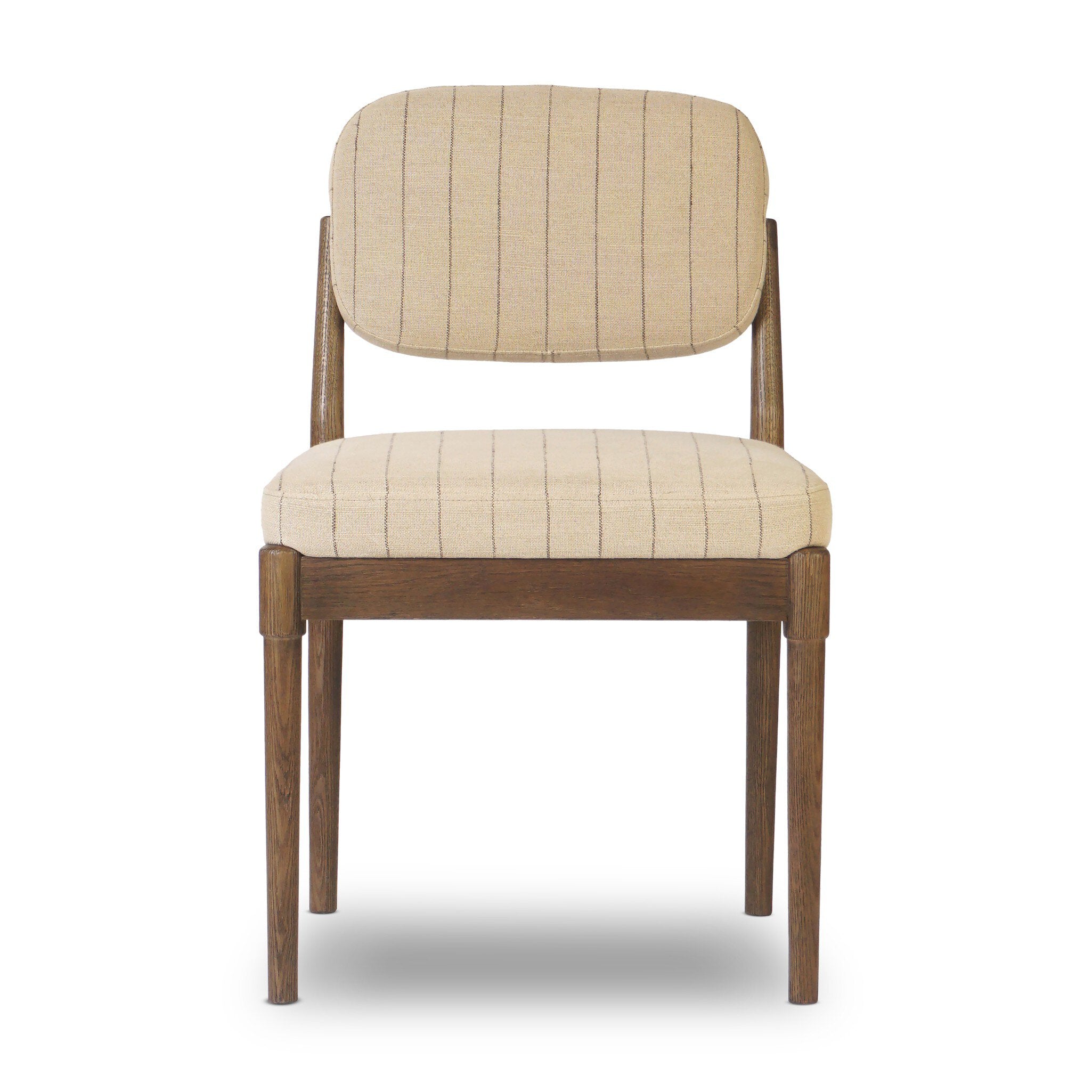 Emiliano Dining Chair-Dining Chairs-StyleMeGHD