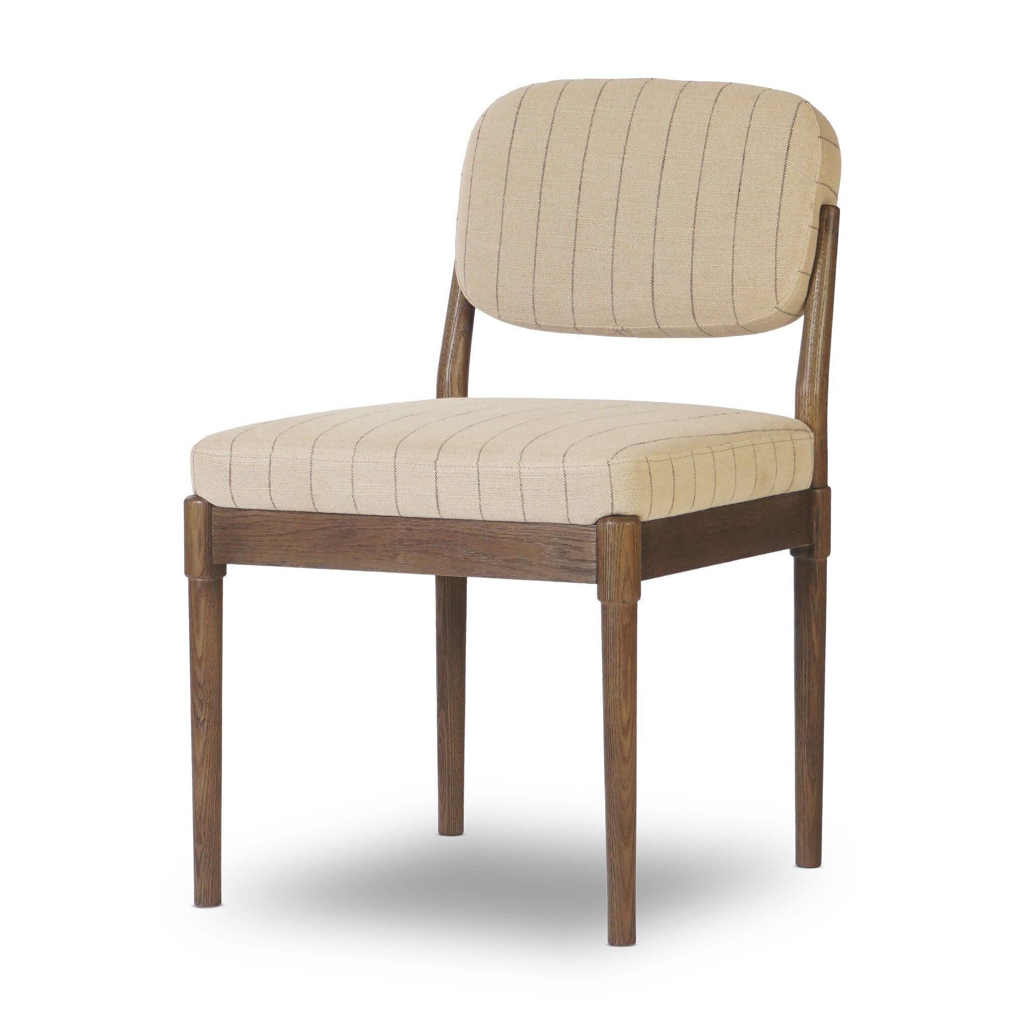 Emiliano Dining Chair-Dining Chairs-StyleMeGHD