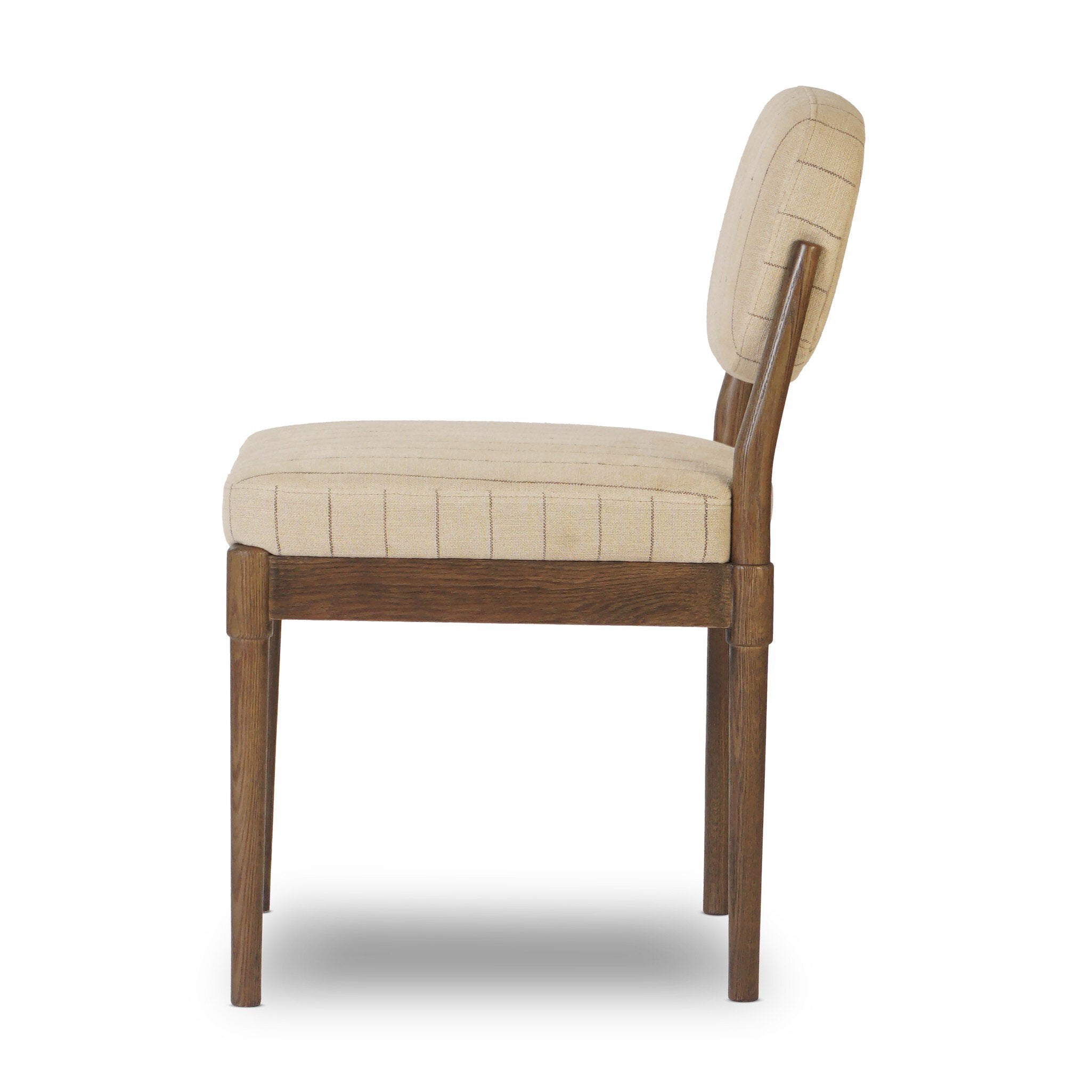 Emiliano Dining Chair-Dining Chairs-StyleMeGHD