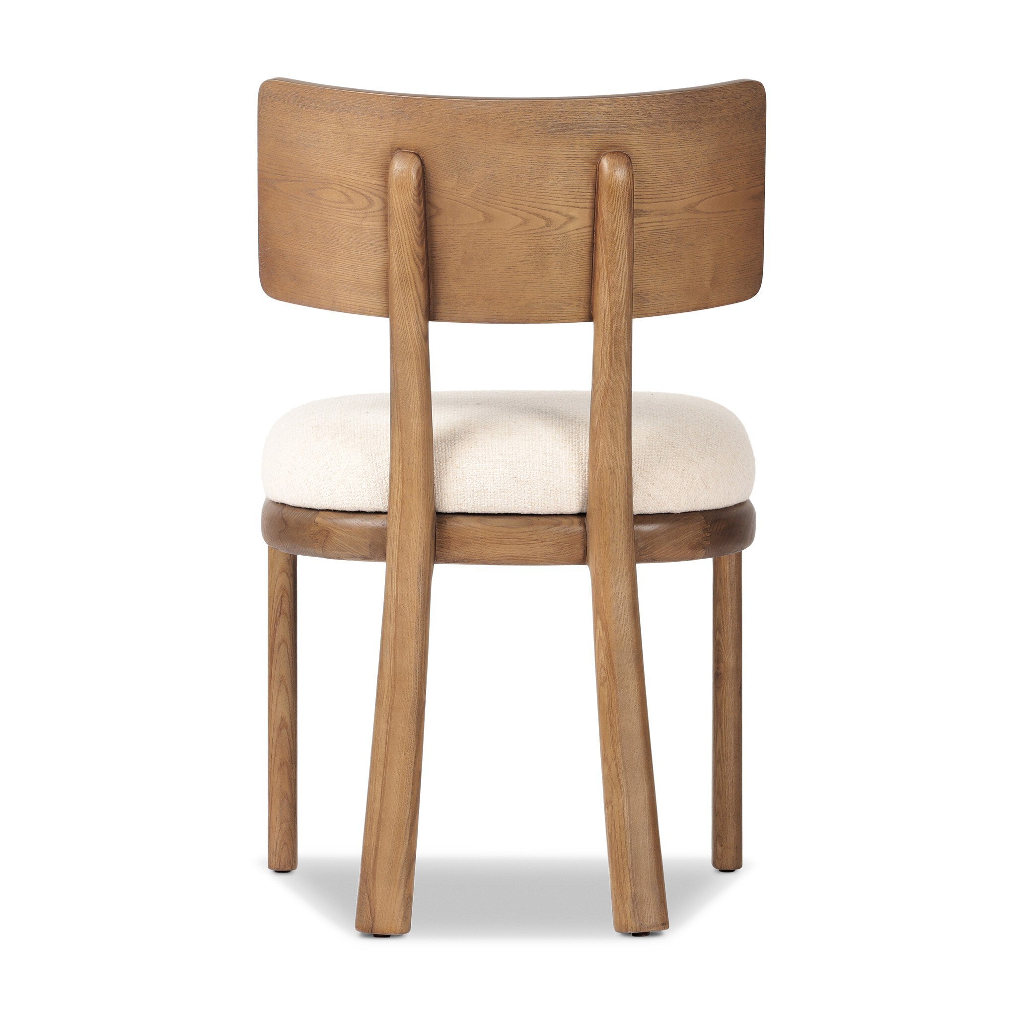 Carmela Dining Chair - StyleMeGHD - Dining Chairs