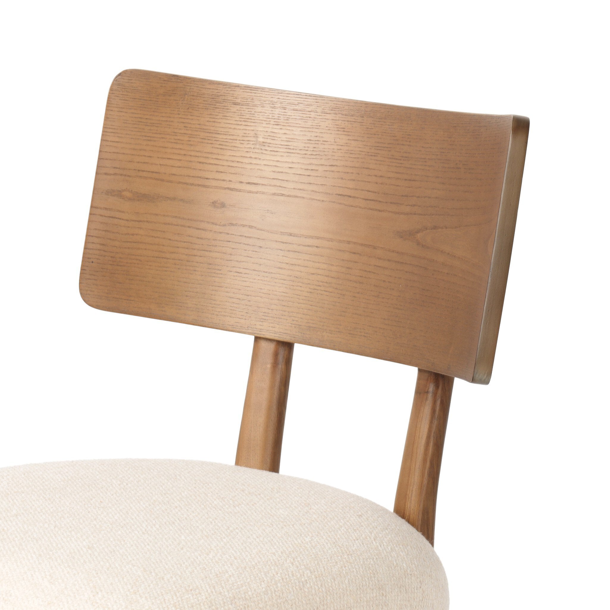 Carmela Dining Chair - StyleMeGHD - Dining Chairs