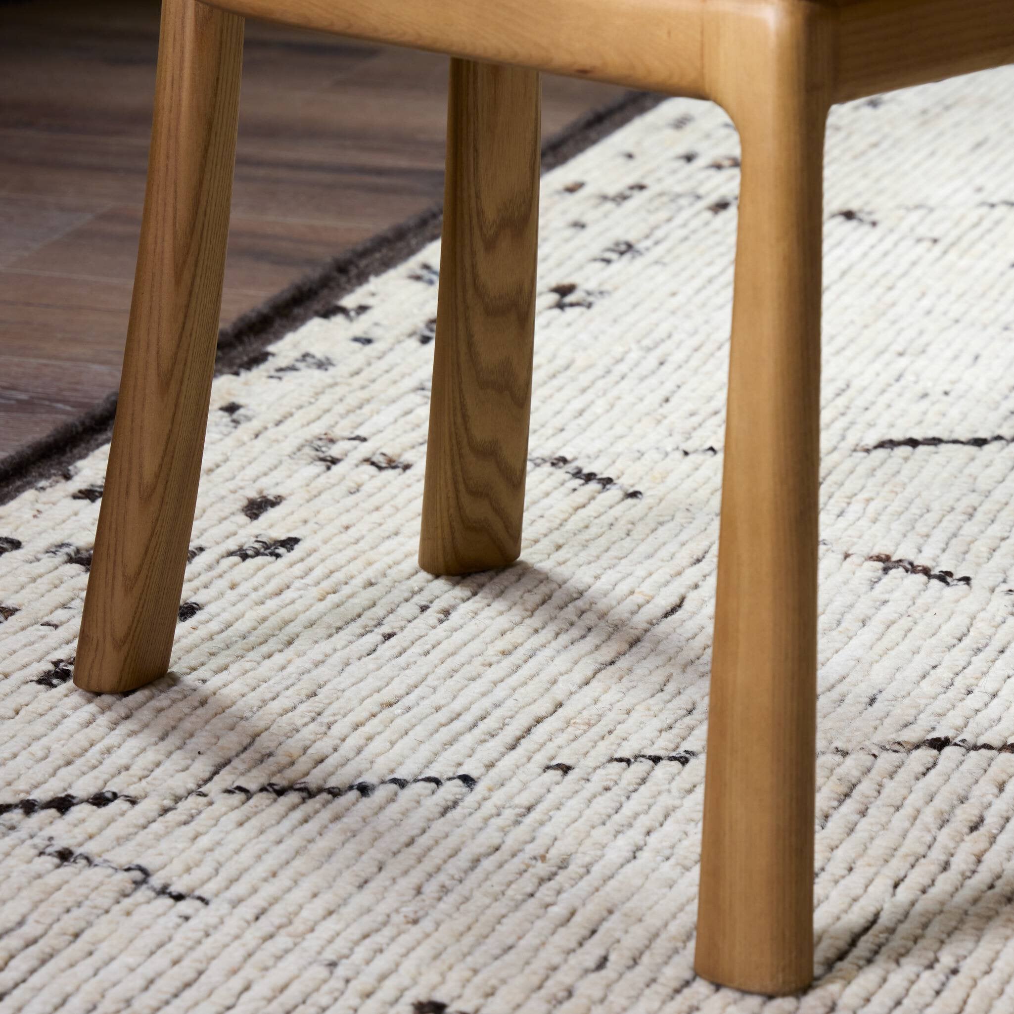 Carmela Dining Chair - StyleMeGHD - Dining Chairs