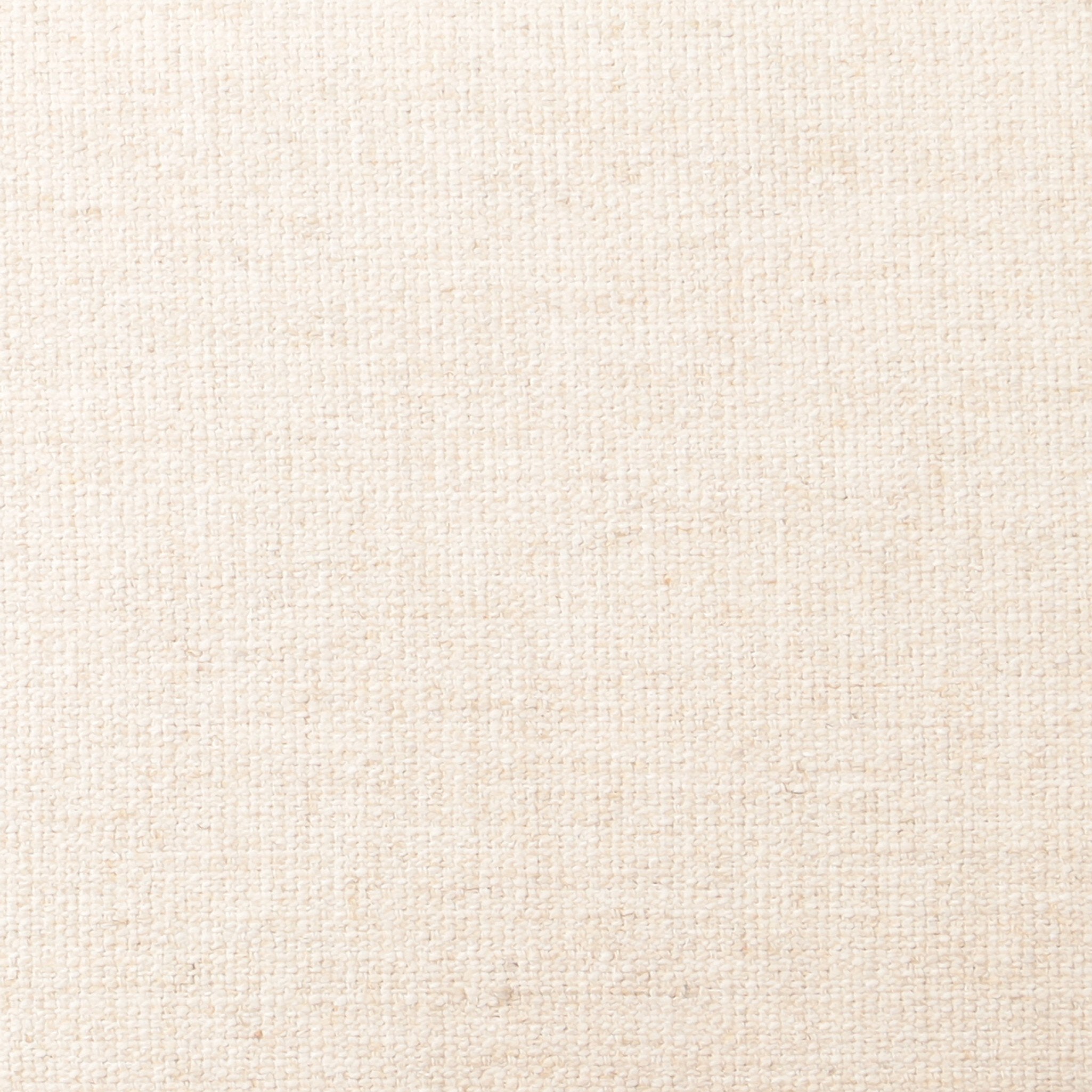 Carmela Dining Chair - StyleMeGHD - Dining Chairs