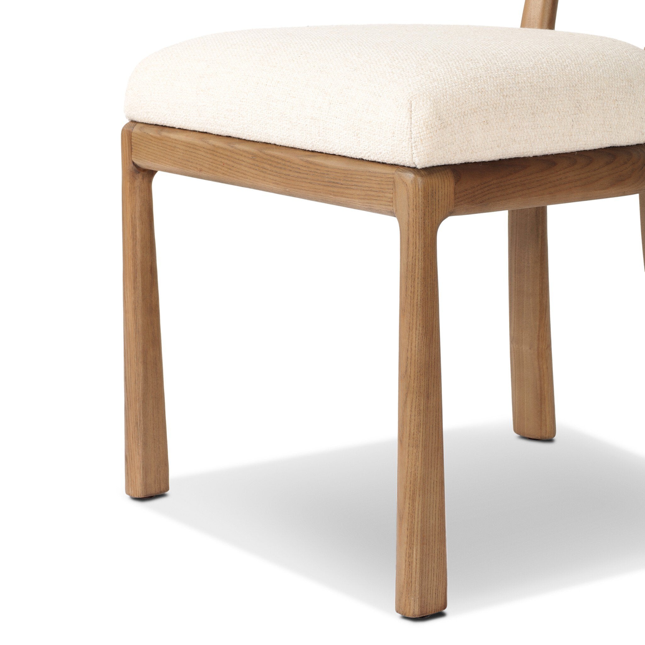 Carmela Dining Chair - StyleMeGHD - Dining Chairs