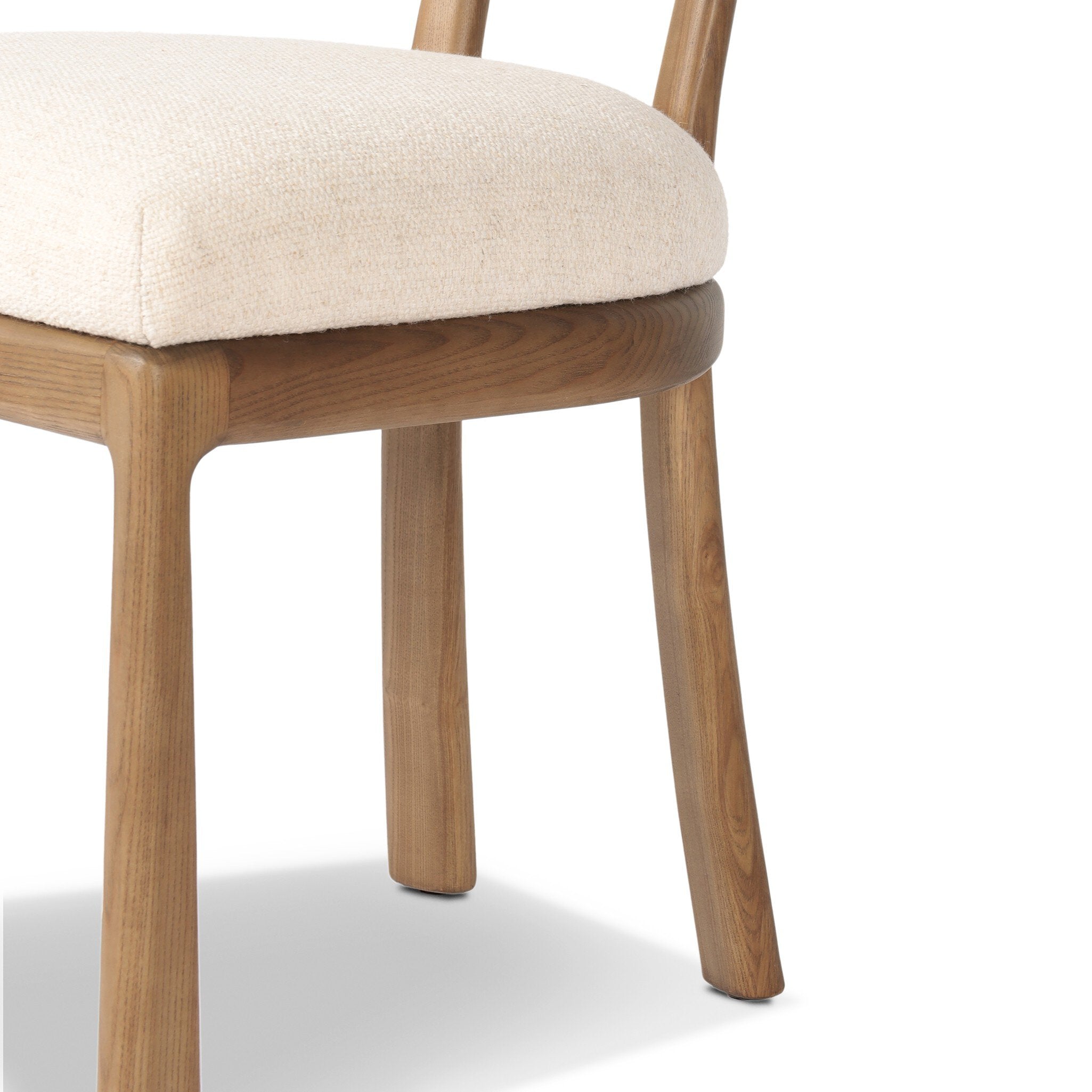 Carmela Dining Chair - StyleMeGHD - Dining Chairs