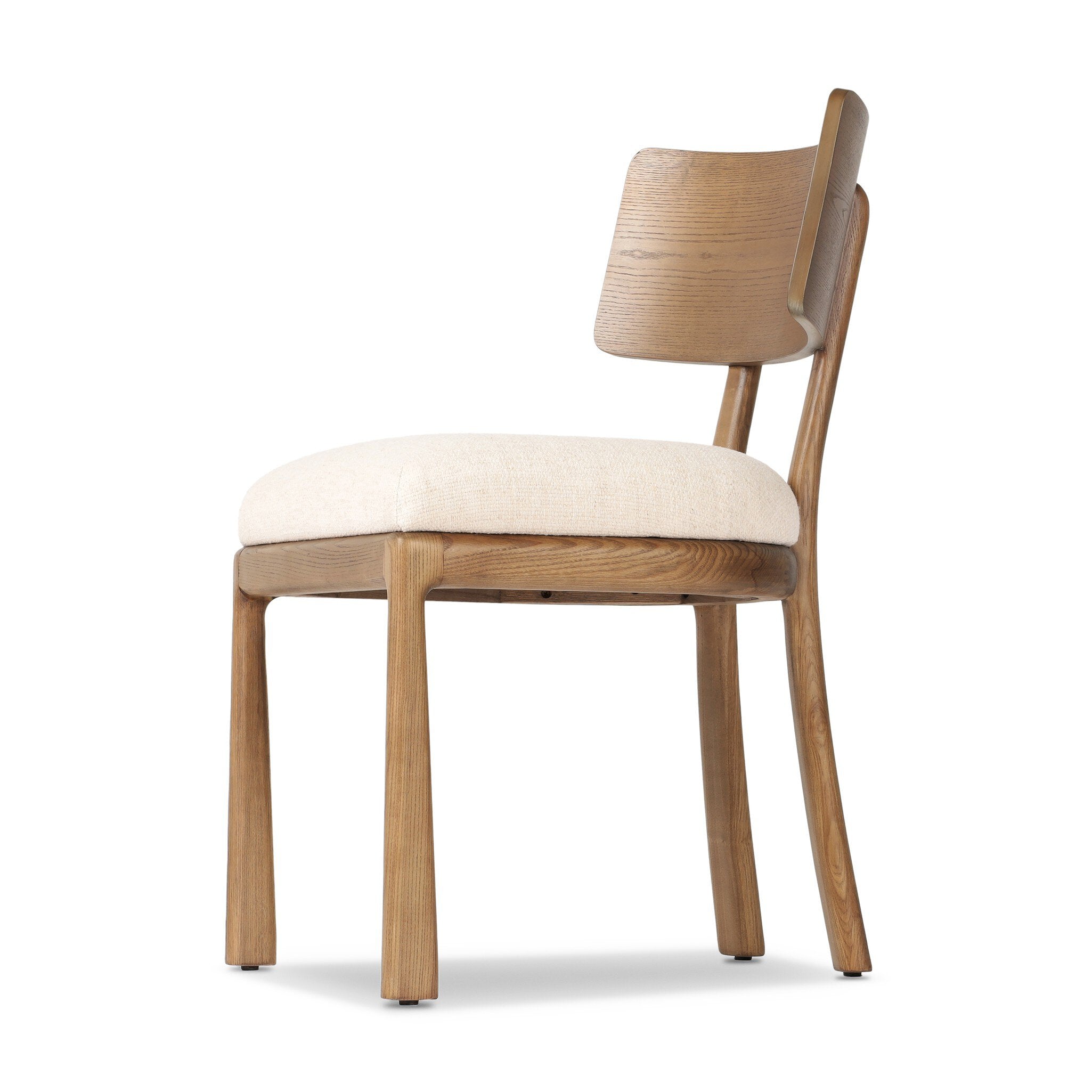 Carmela Dining Chair - StyleMeGHD - Dining Chairs