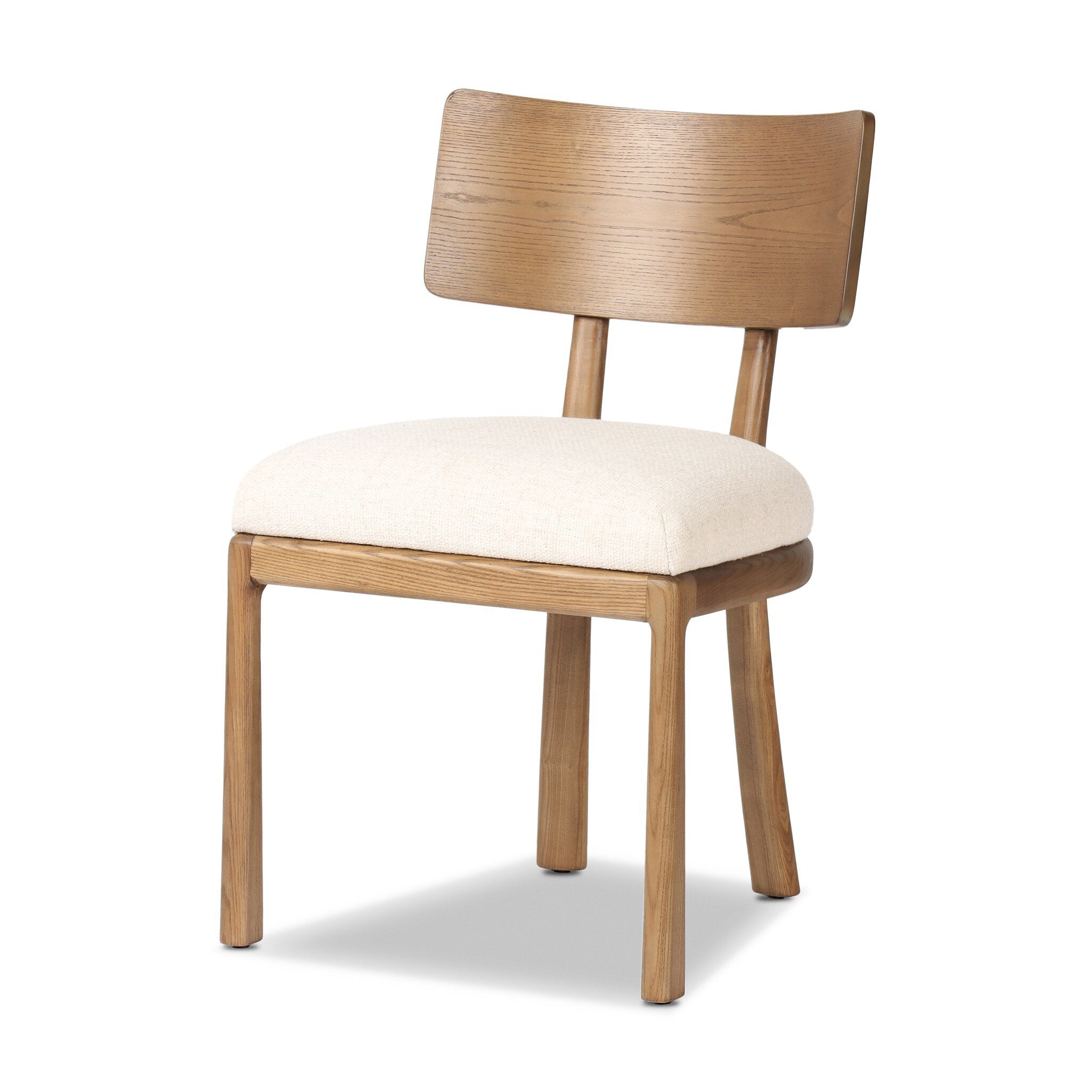 Carmela Dining Chair - StyleMeGHD - Dining Chairs