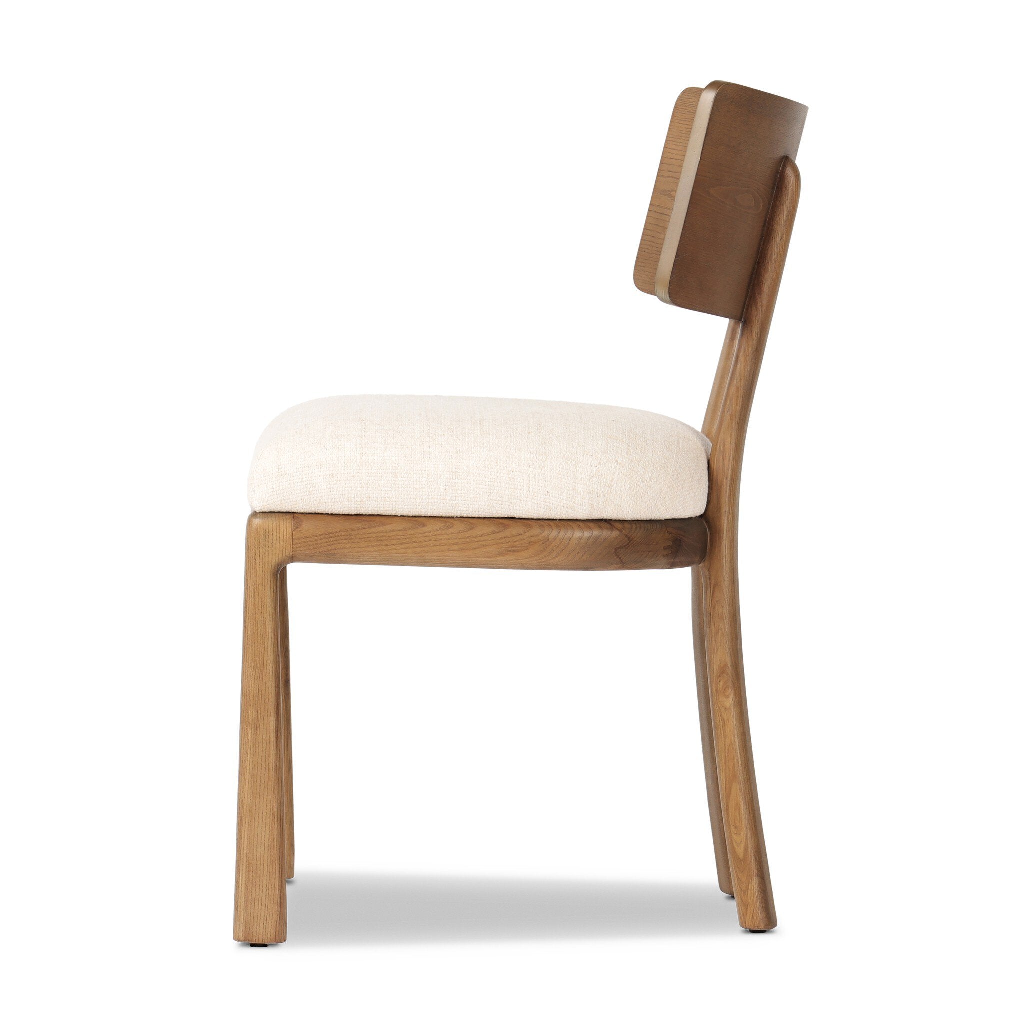 Carmela Dining Chair - StyleMeGHD - Dining Chairs
