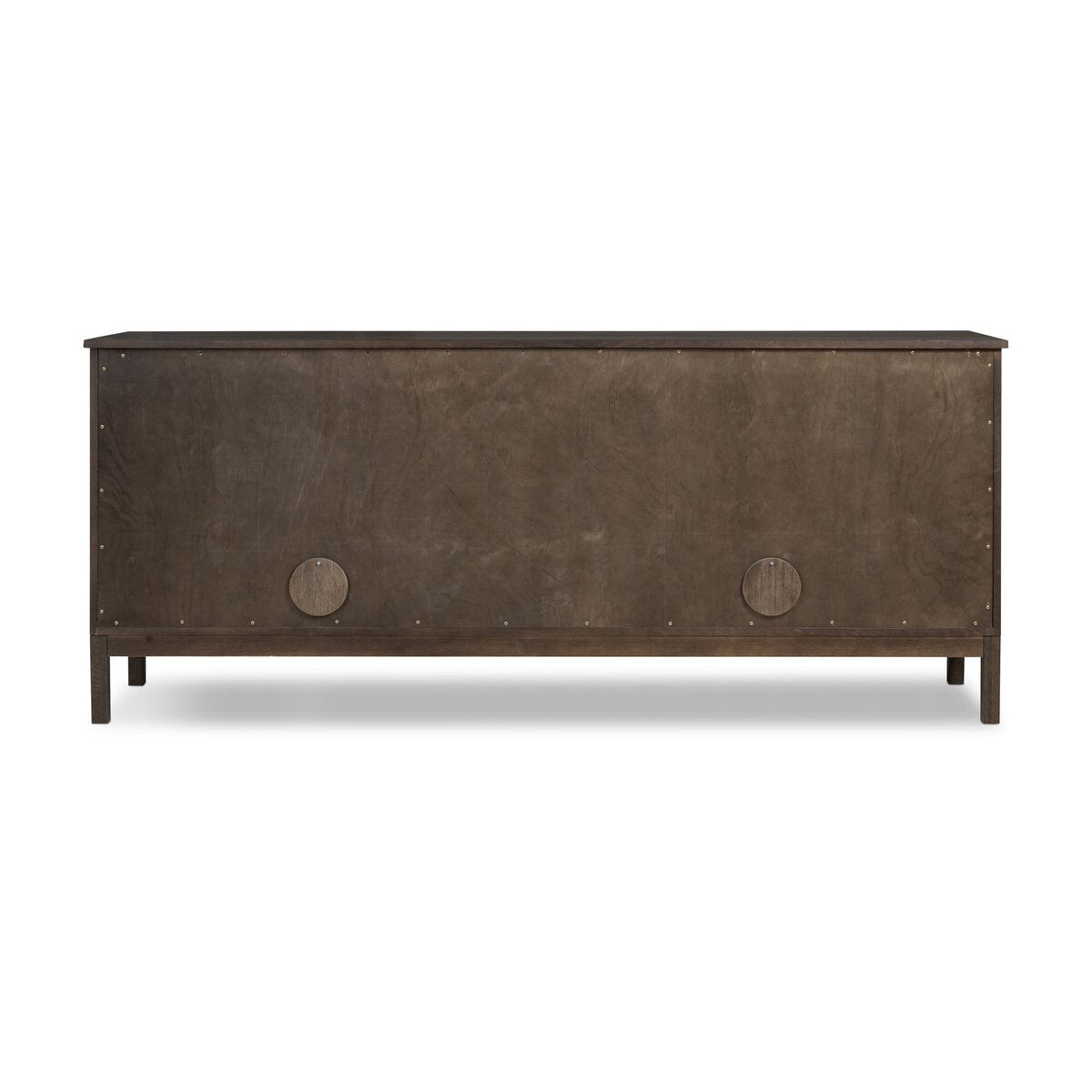 Orson Sideboard