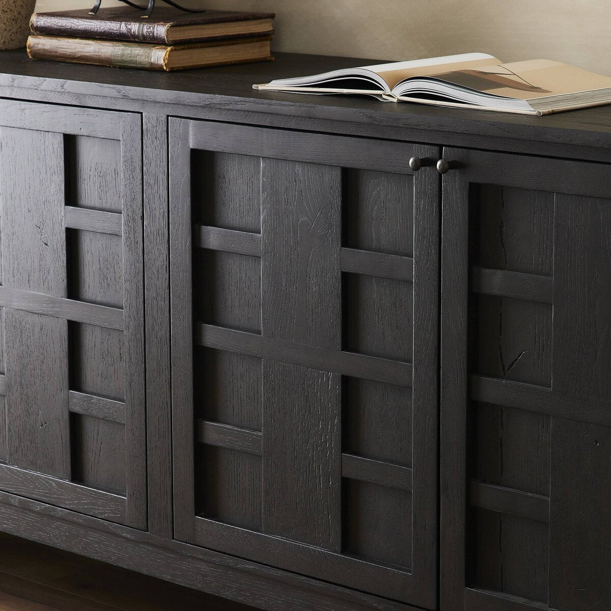 Orson Sideboard